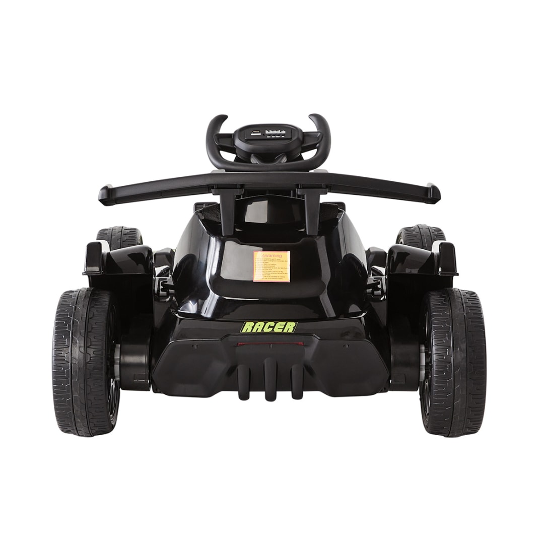 Electric Go Kart Kmart