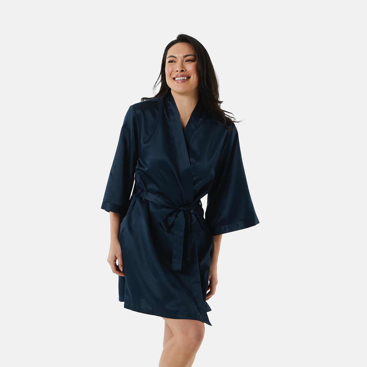 Kmart dressing gown clearance mens