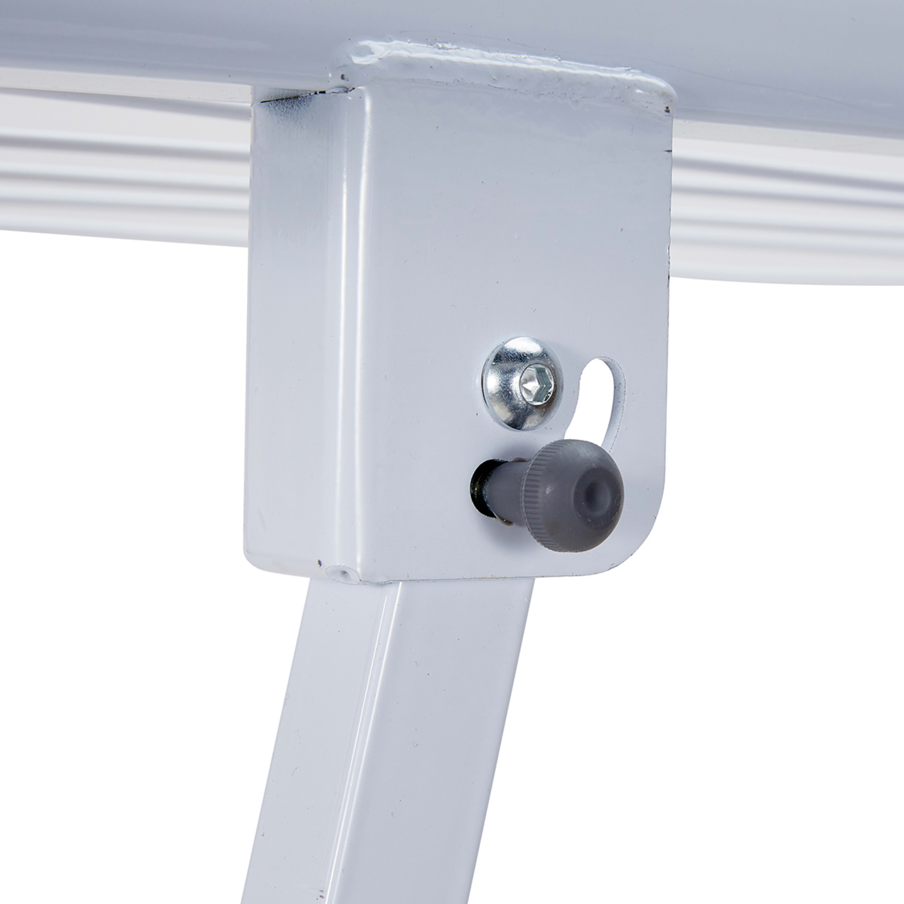 Extra Large Freestanding Clothes Line Kmart