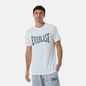Everlast Australia - Workout with everlast. Available @kmart.  #everlastaustralia #boxing #fitness #kmartaus #train #activewear