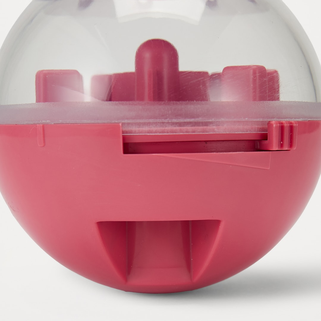 Pet Toy Treat IQ Kmart