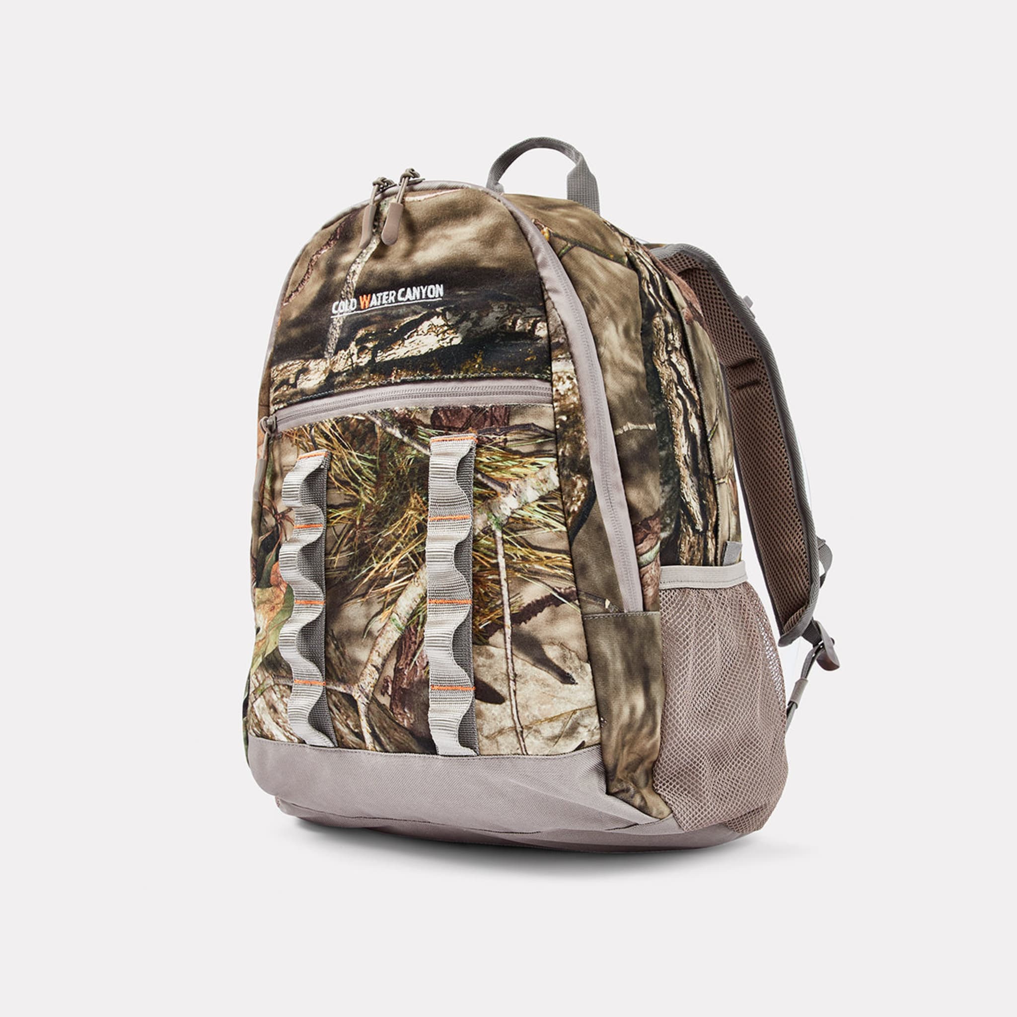 25L Figtree 2 Daypack Kmart