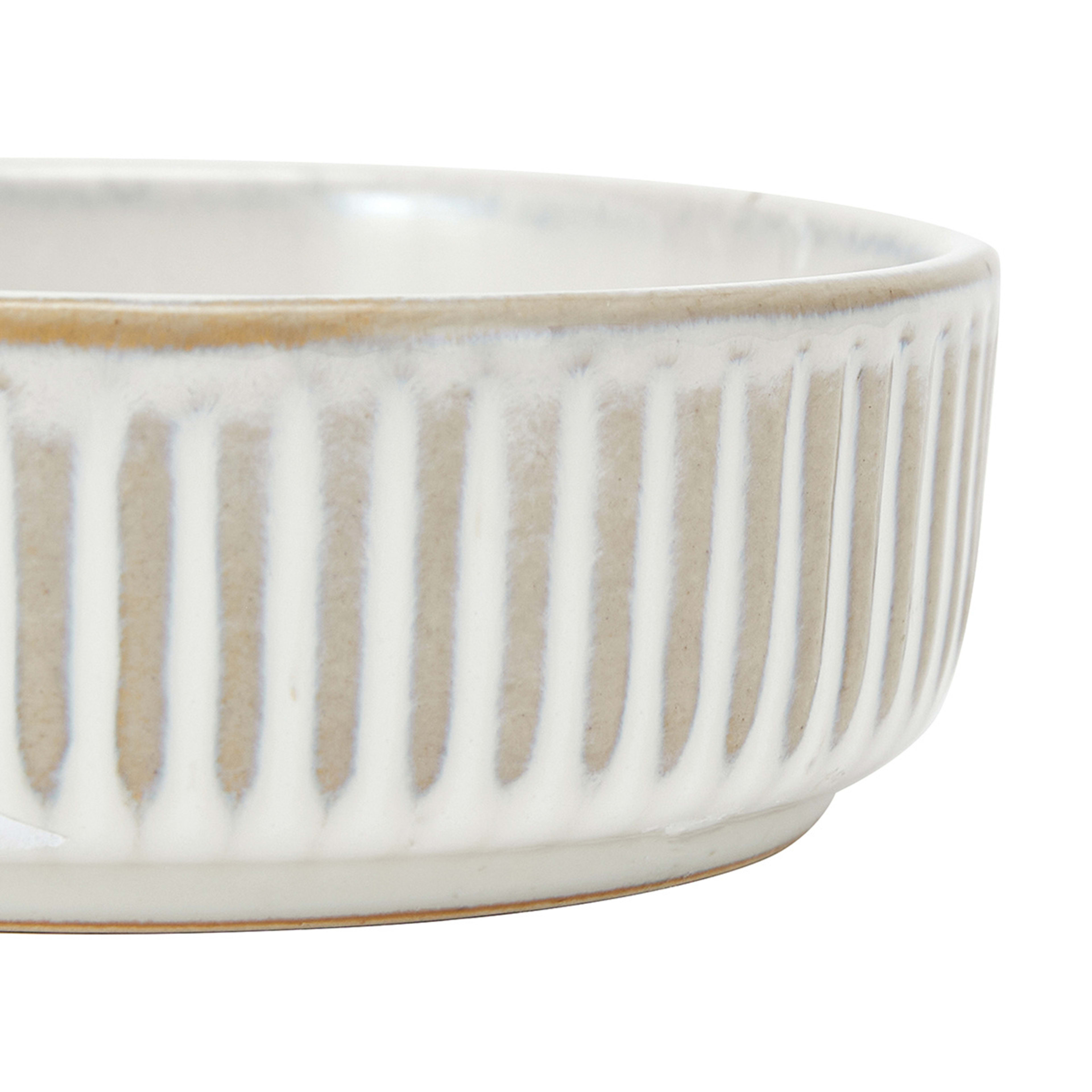 5 Cat Bowl Ceramic, 5 of 6