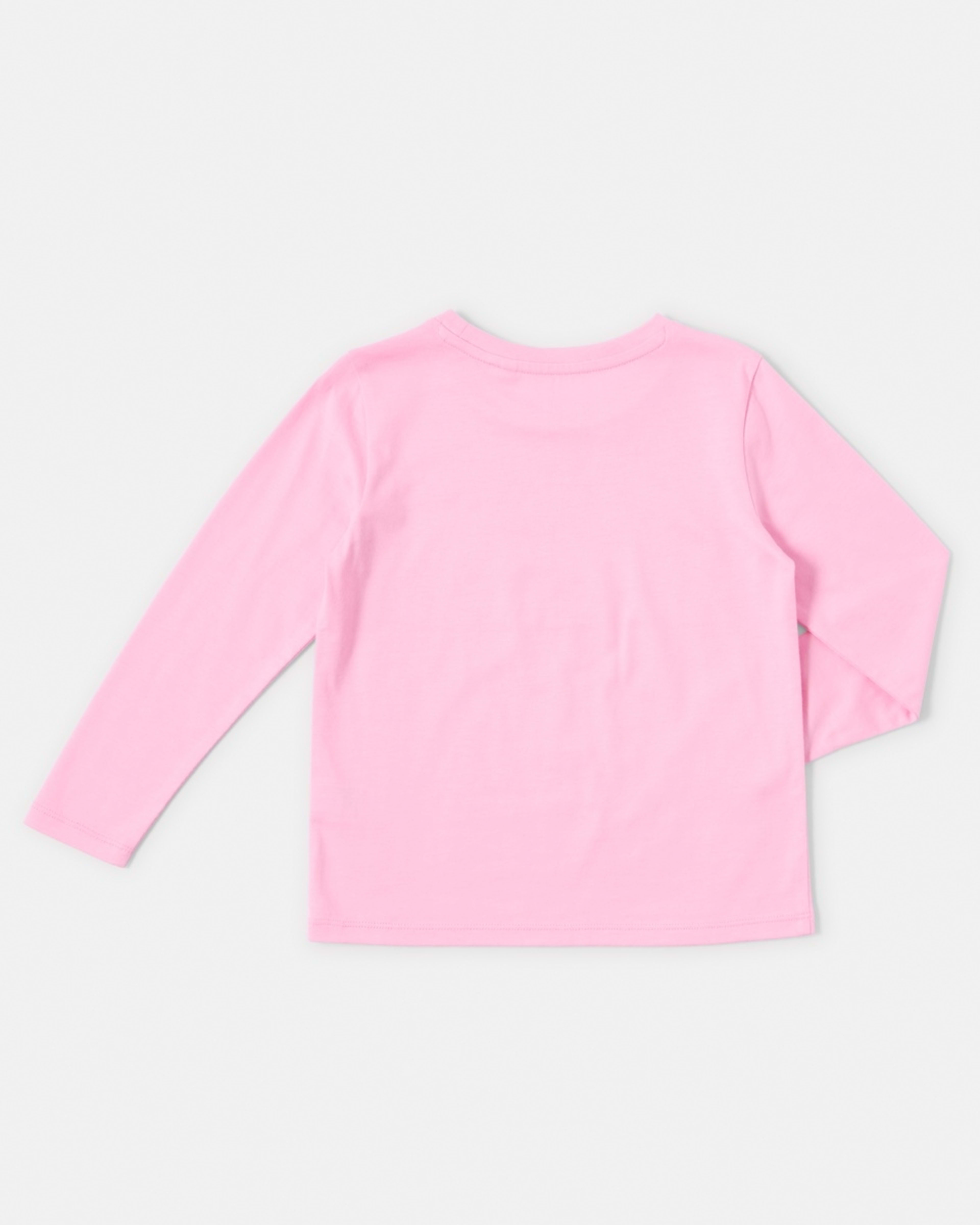 8 Print T-shirt Bunny, 8 of 8