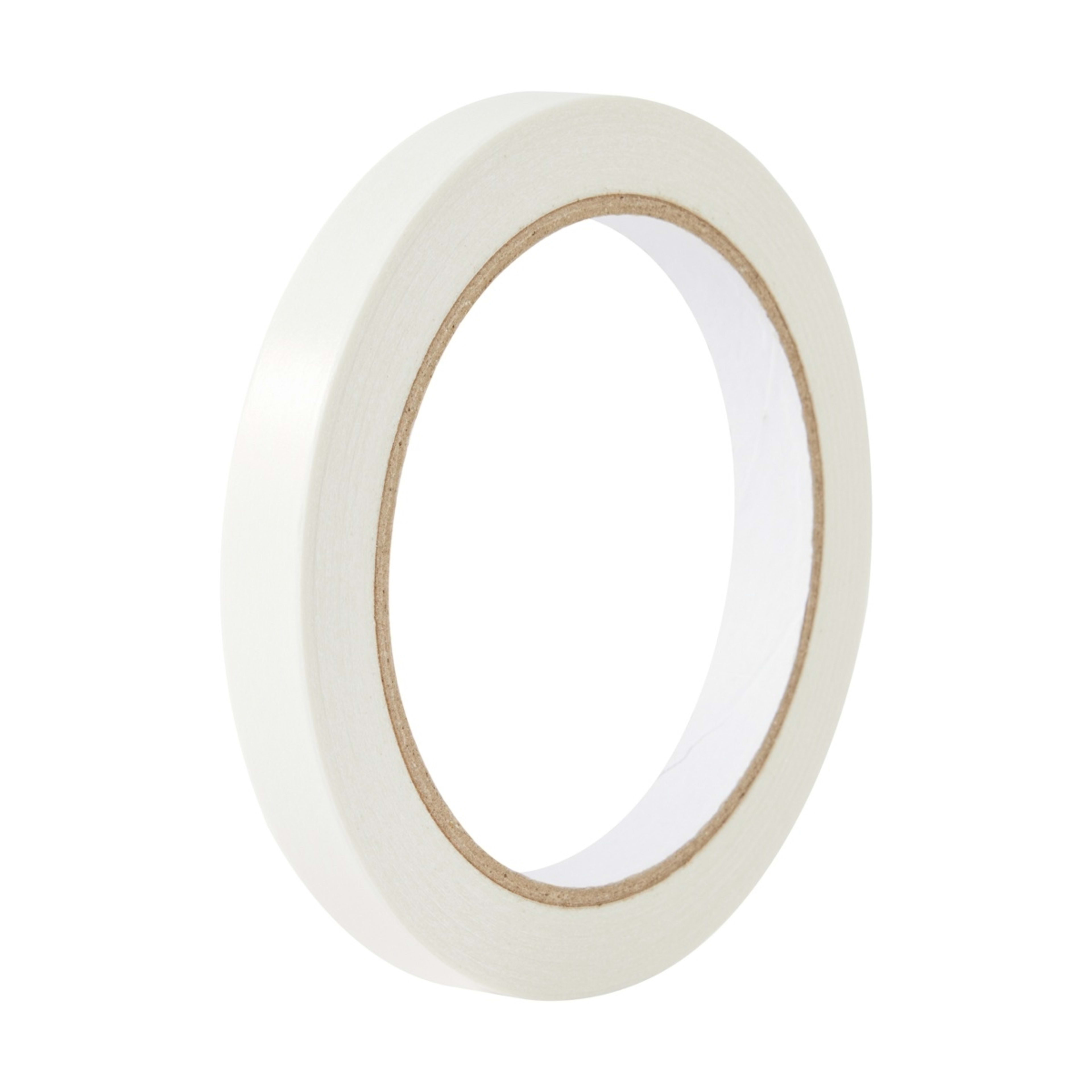 2 2 Pack Double Sided Tapes, 2 of 4