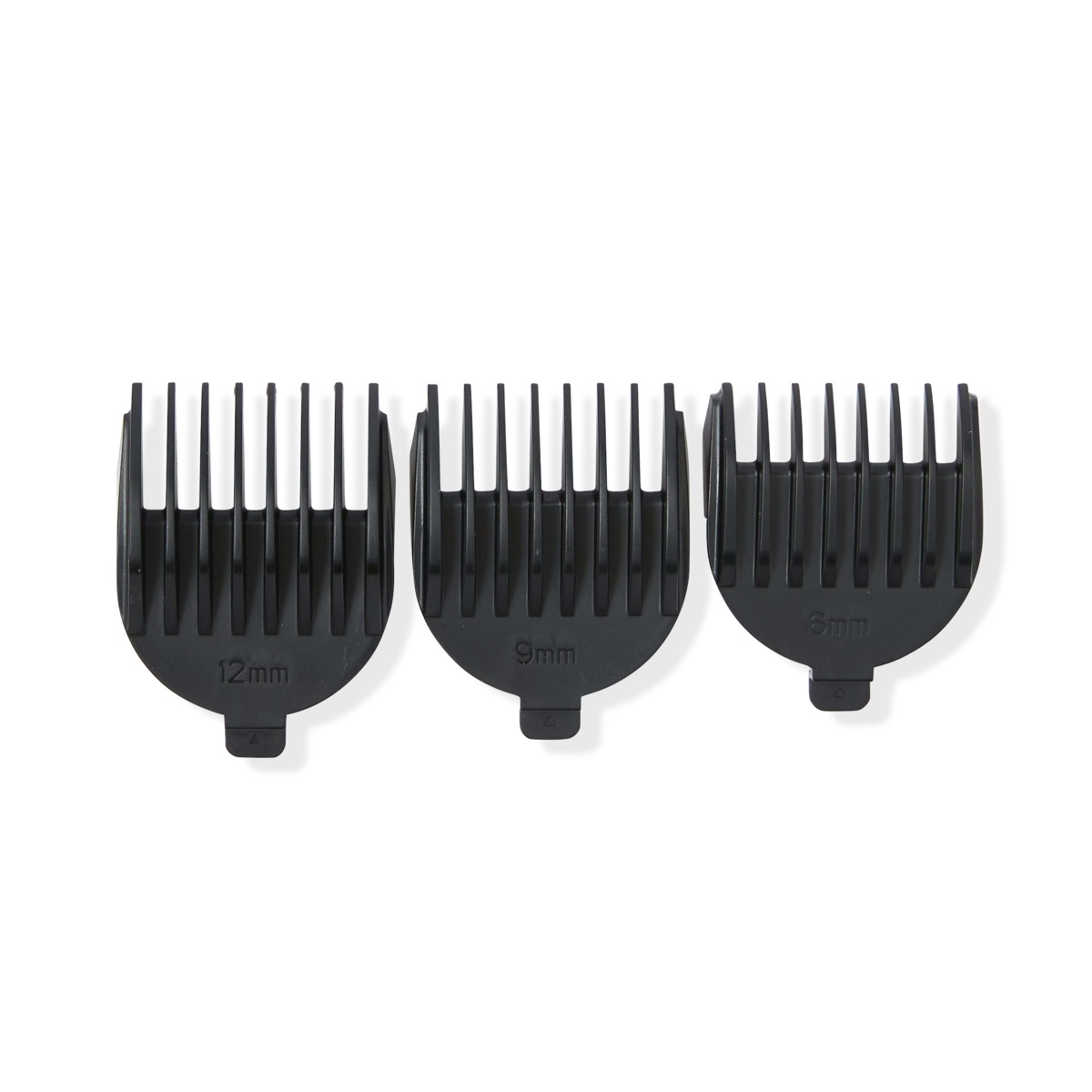 10 All In One Grooming Kit, 10 of 10