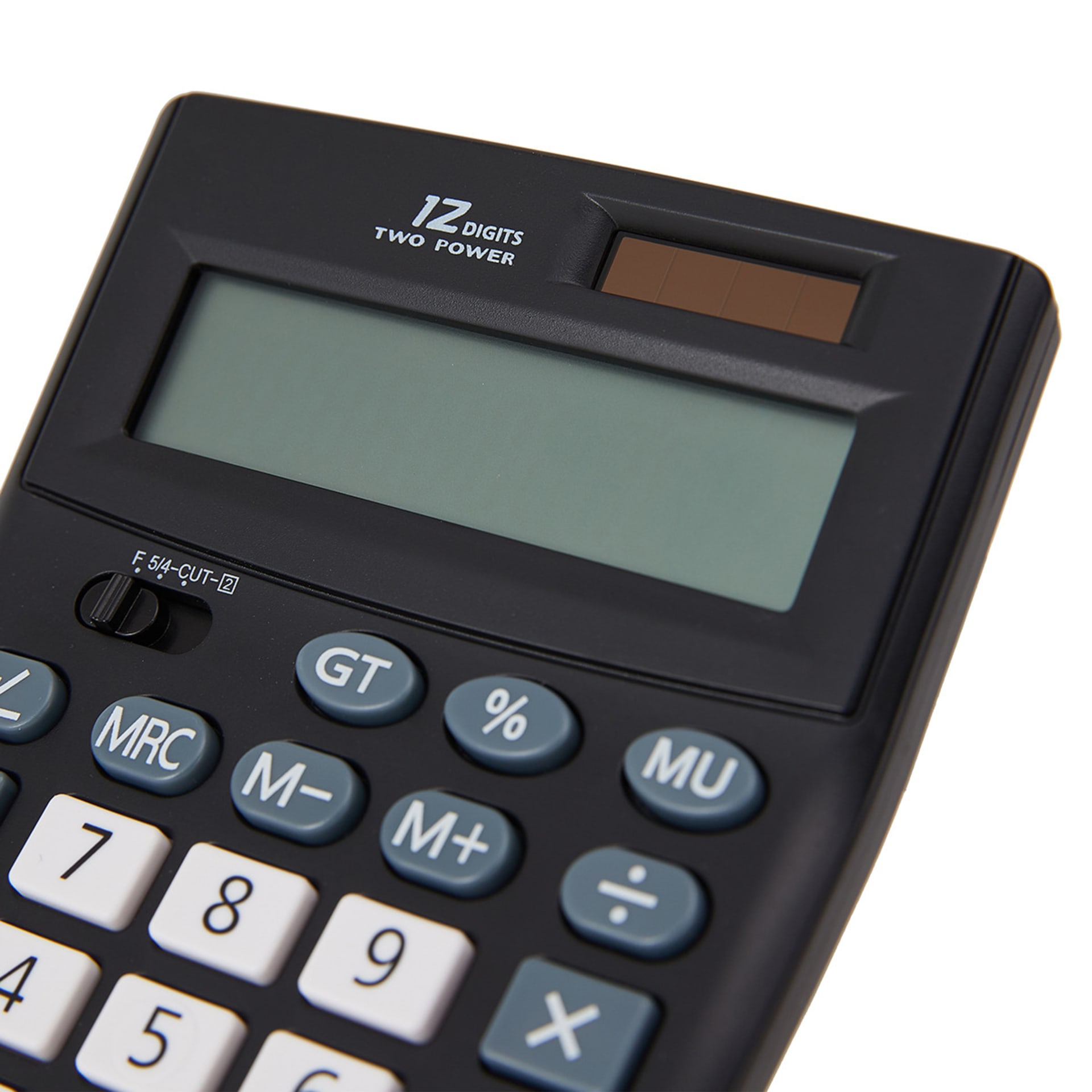 Desktop Calculator Kmart