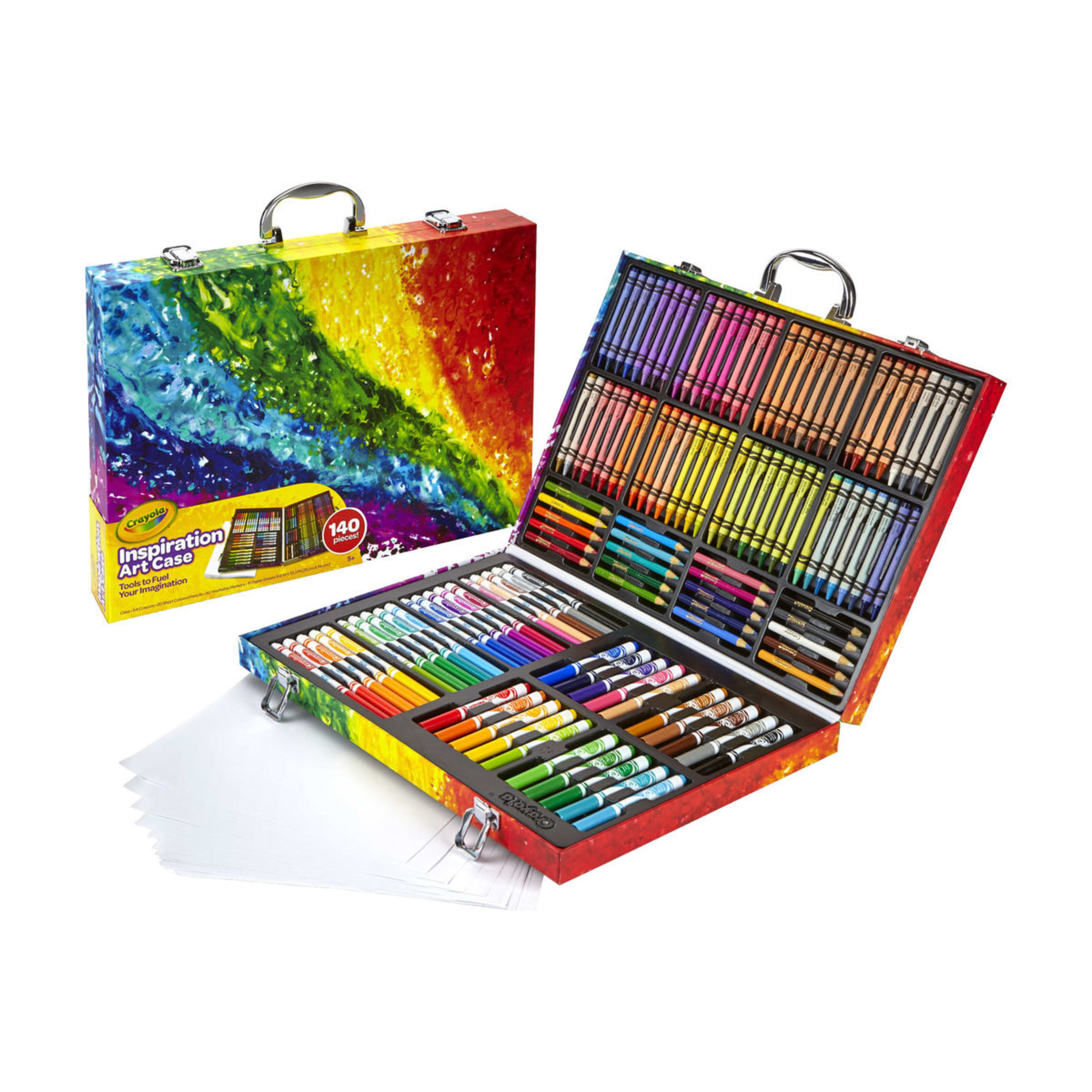 crayola-inspiration-art-case-kmart