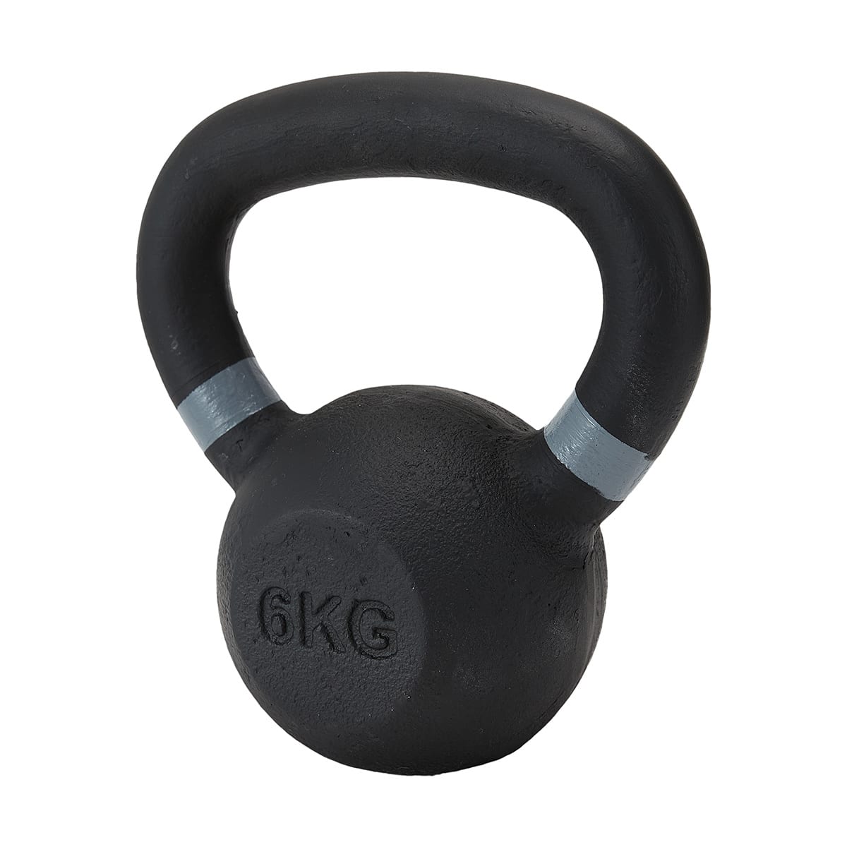 12kg kettle bell kmart