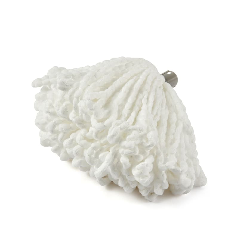 Squeeze/Floor Mop Refill Kmart