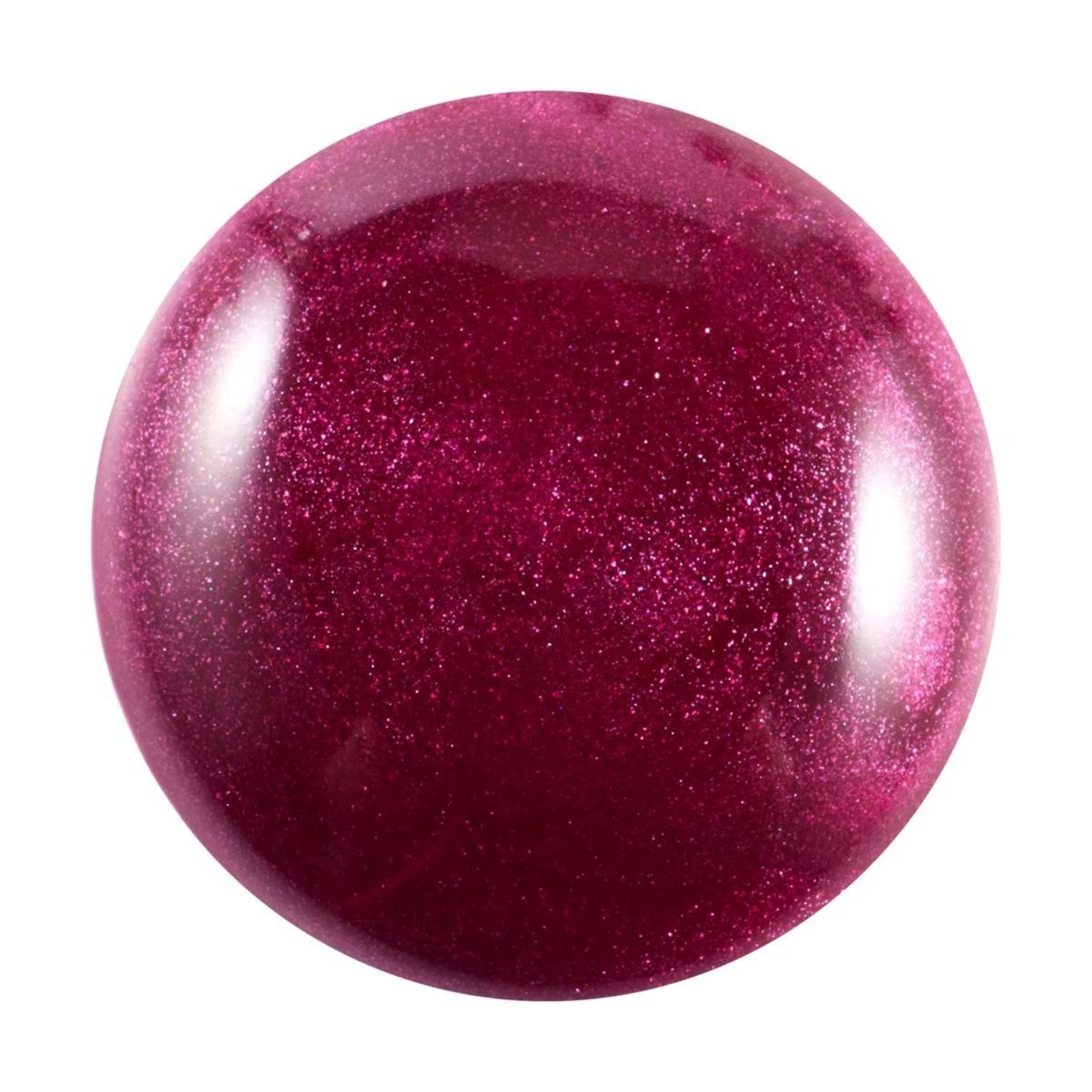 3 OXX Cosmetics Quick Dry Nail Polish - Ruby, 3 of 5