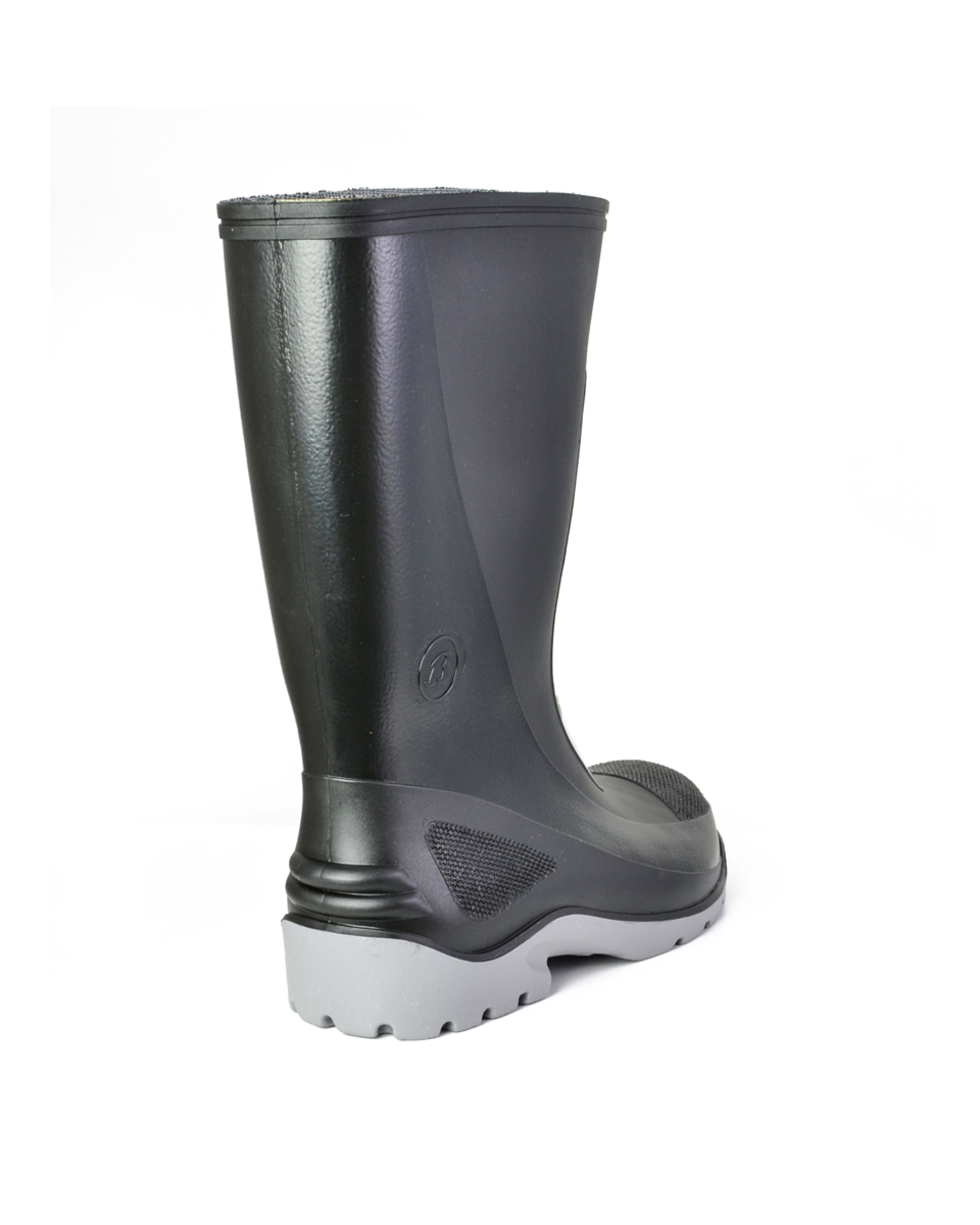 Workwear Gumboots Kmart