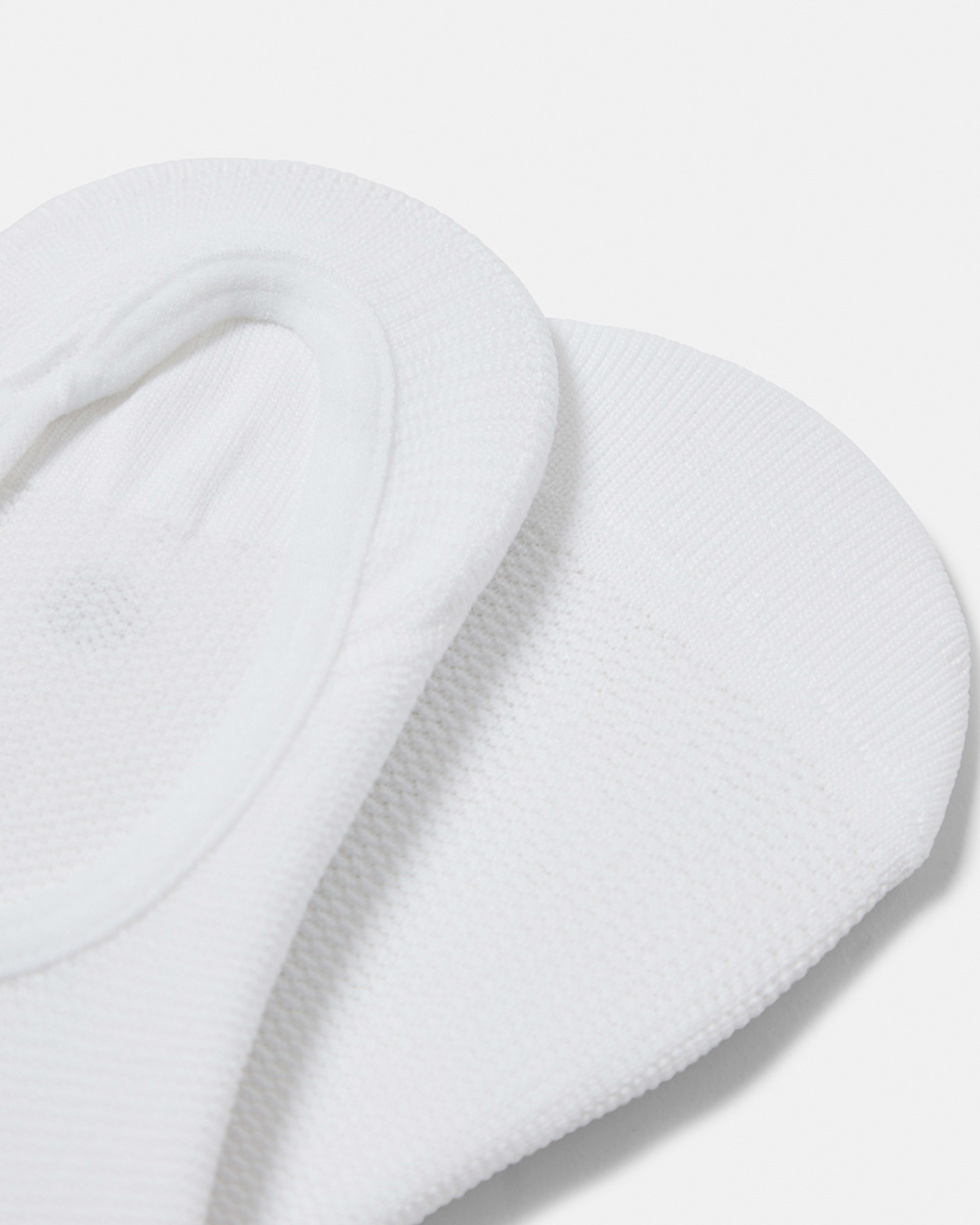 5 Pack No Show Sport Socks Kmart