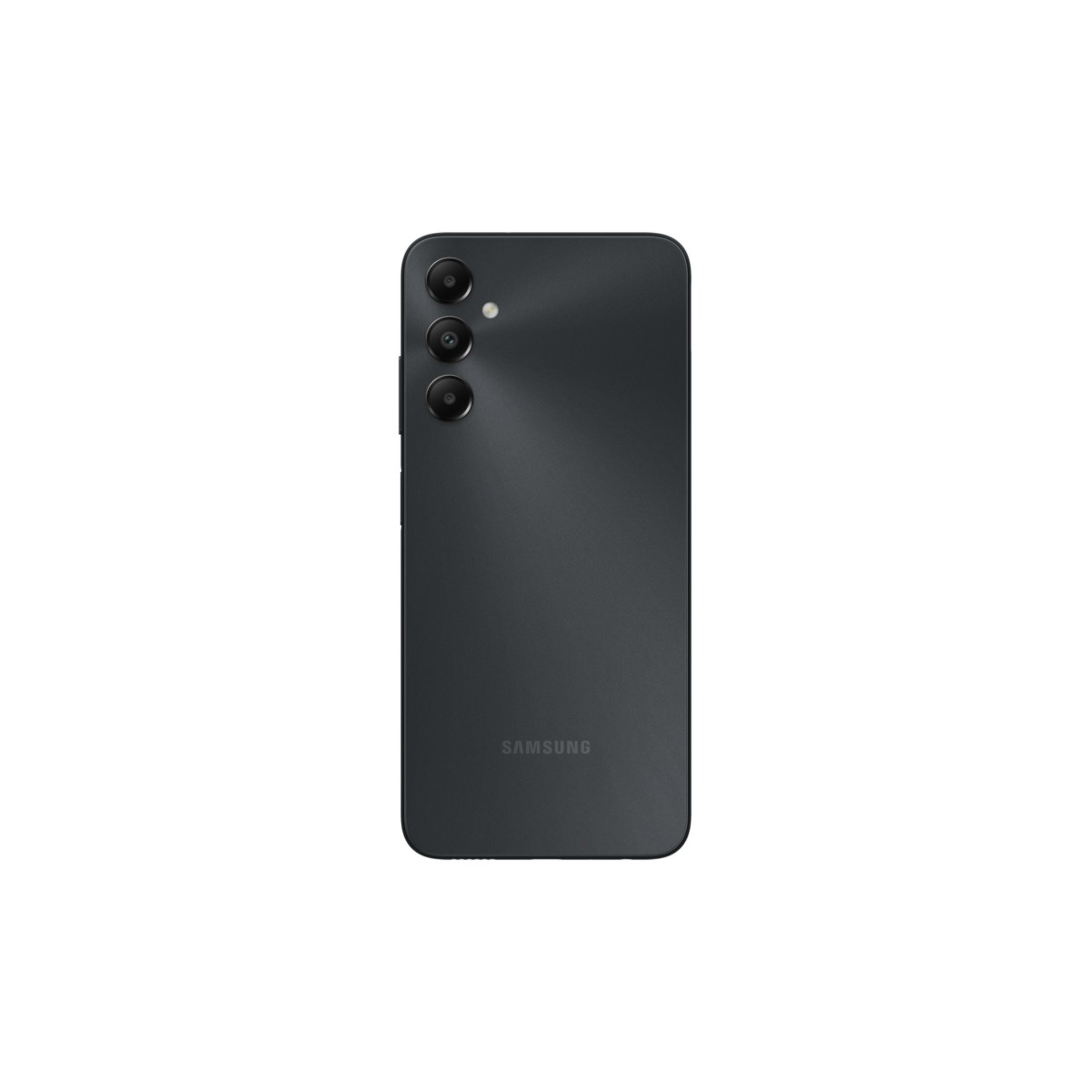 3 Samsung Galaxy A05s Smartphone - Black, 3 of 3