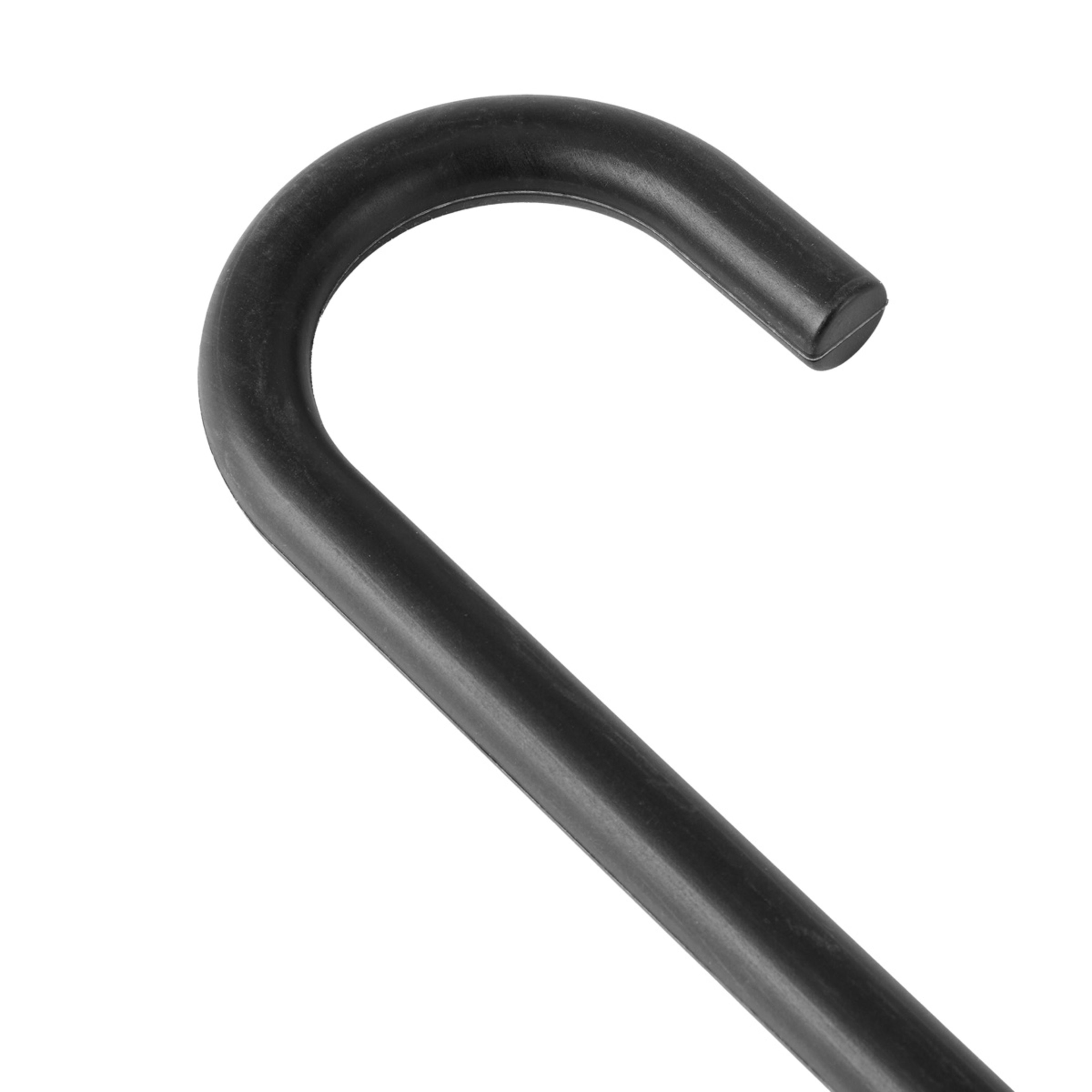 3 Walking Cane - Ages 3+, 3 of 6