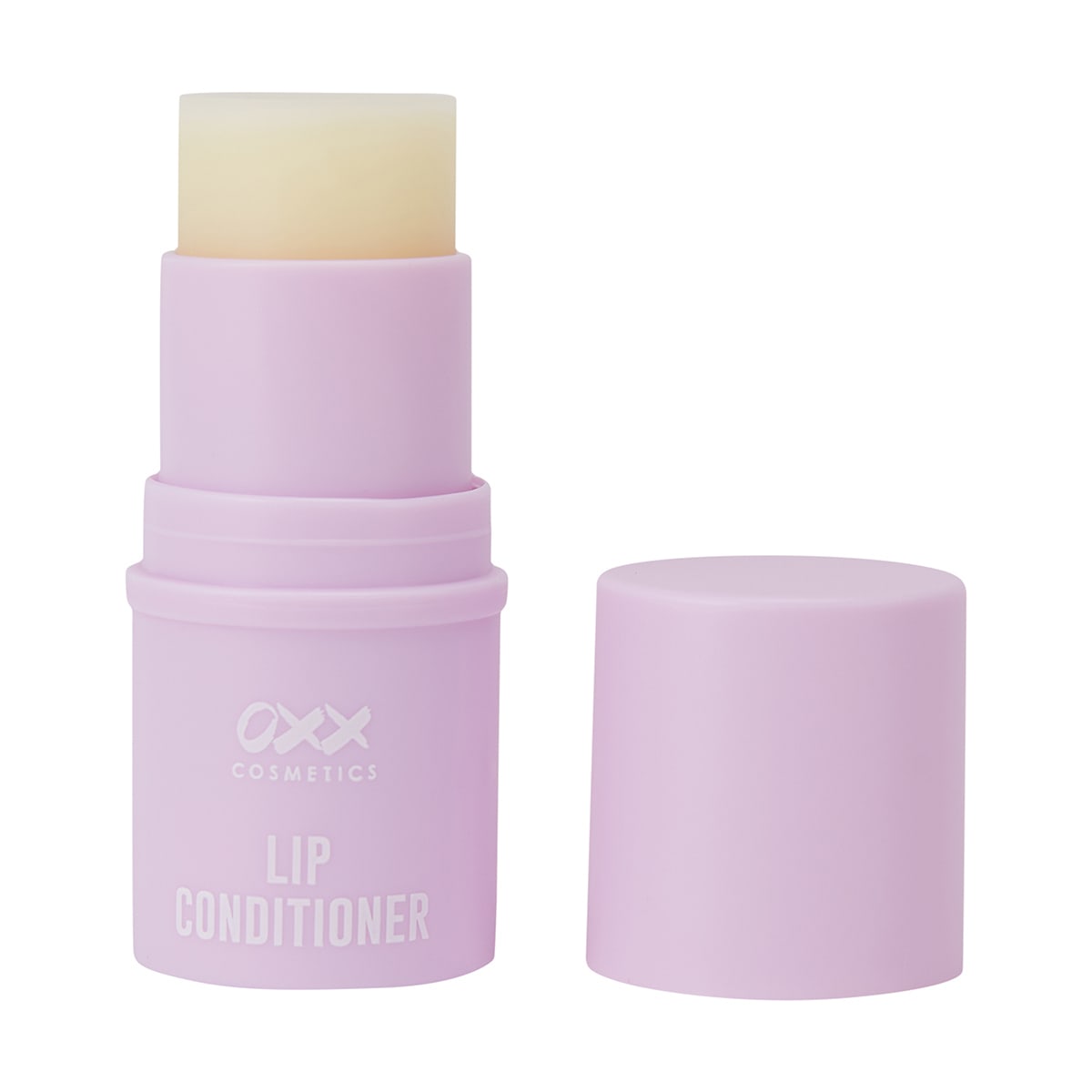 OXX Cosmetics Lip Kit Nourishing Care Edit Kmart
