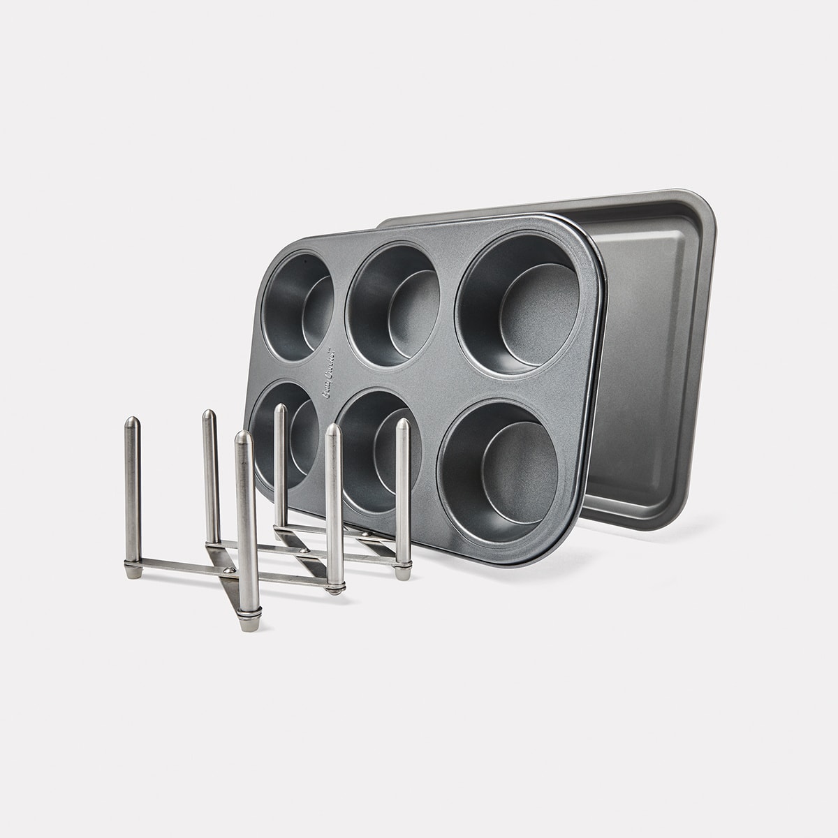 Oven tray rack kmart sale