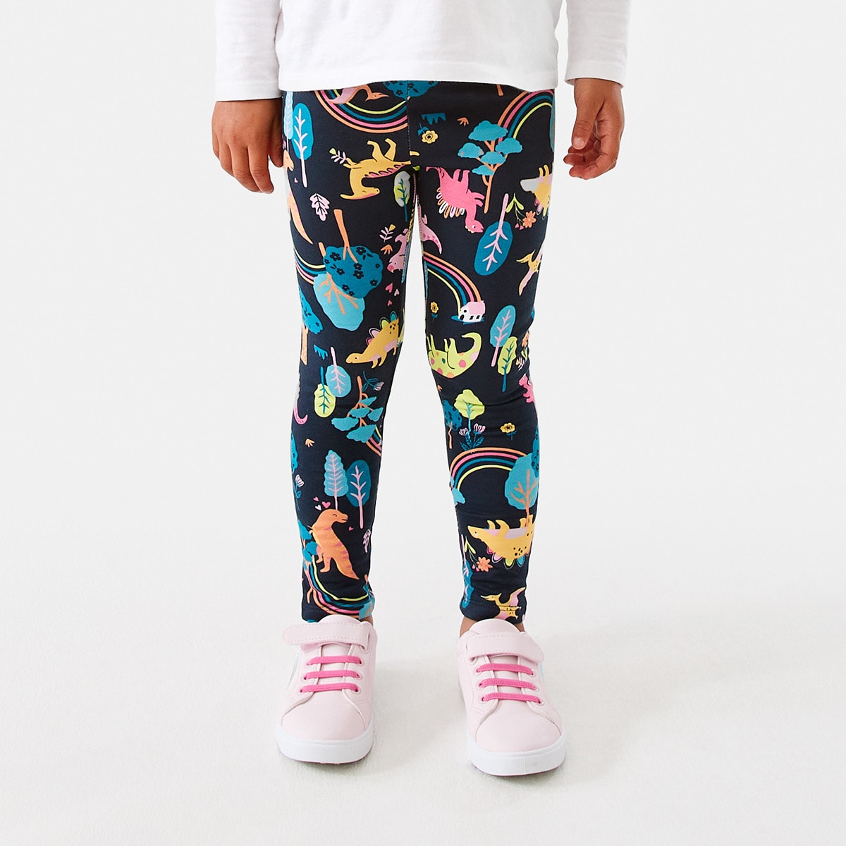 Kids tights kmart hotsell