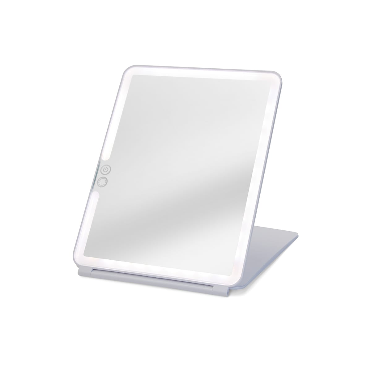 Kmart led deals mirror