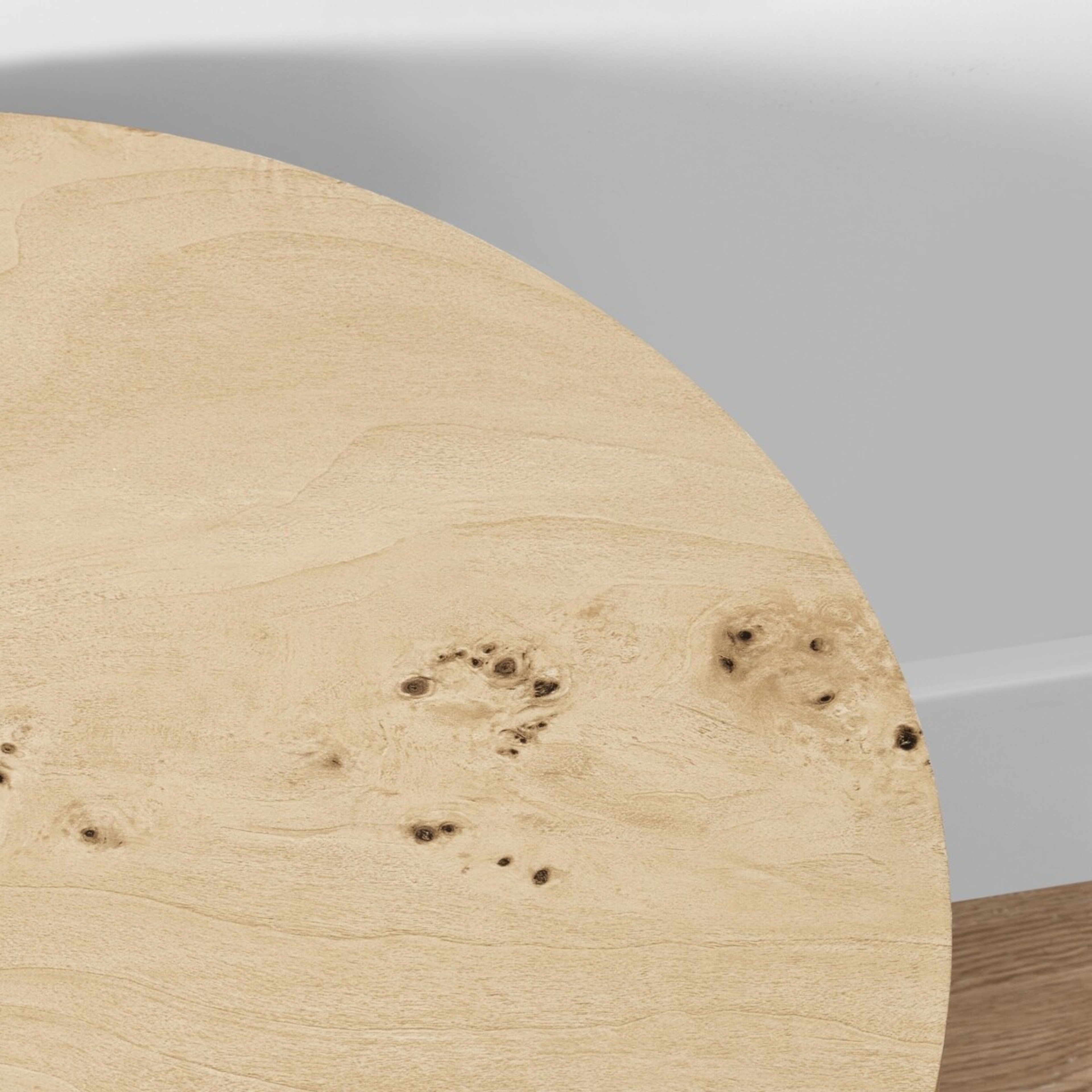 5 Set of 2 Coffee Tables, 5 of 7