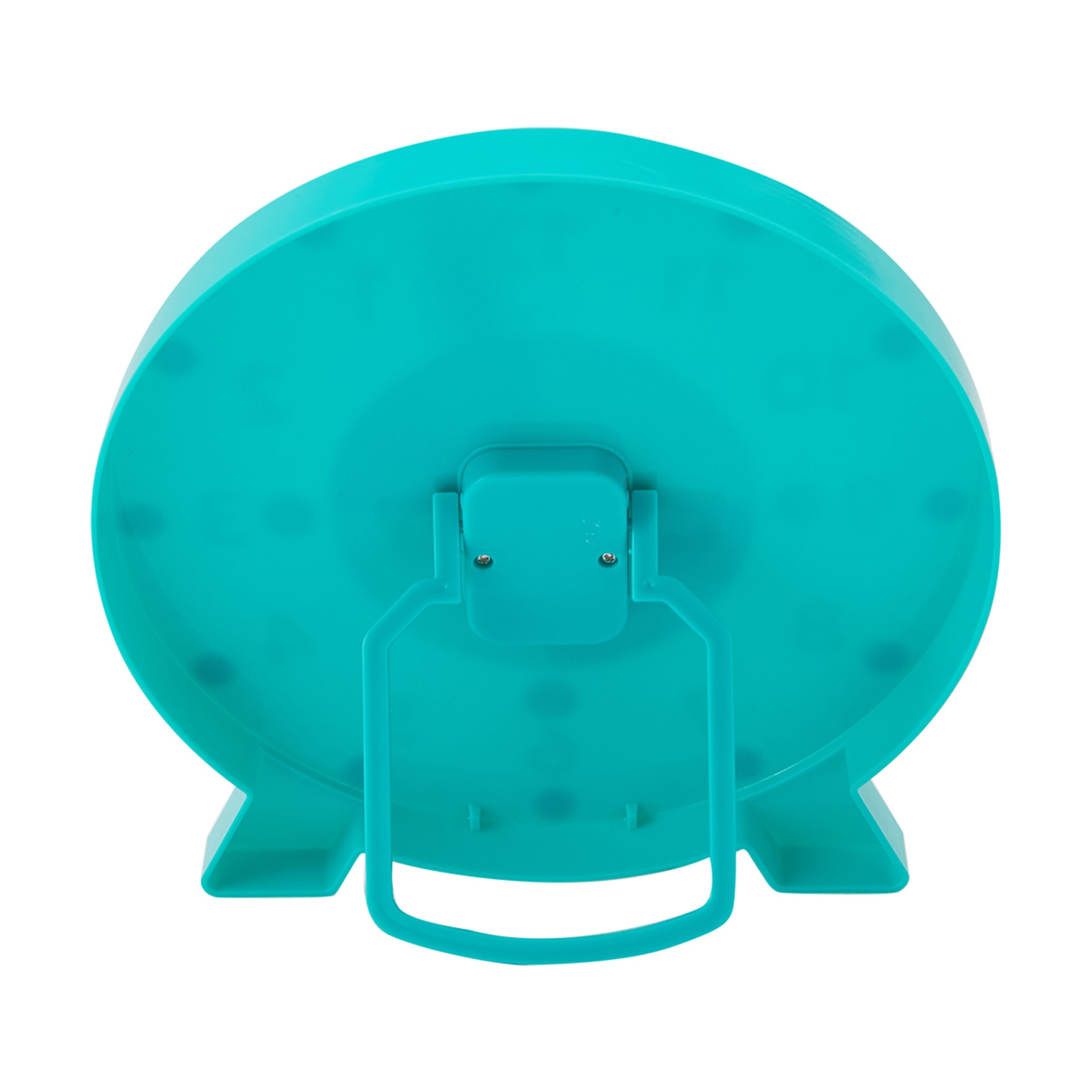 Teach The Time Learning Clock Kmart