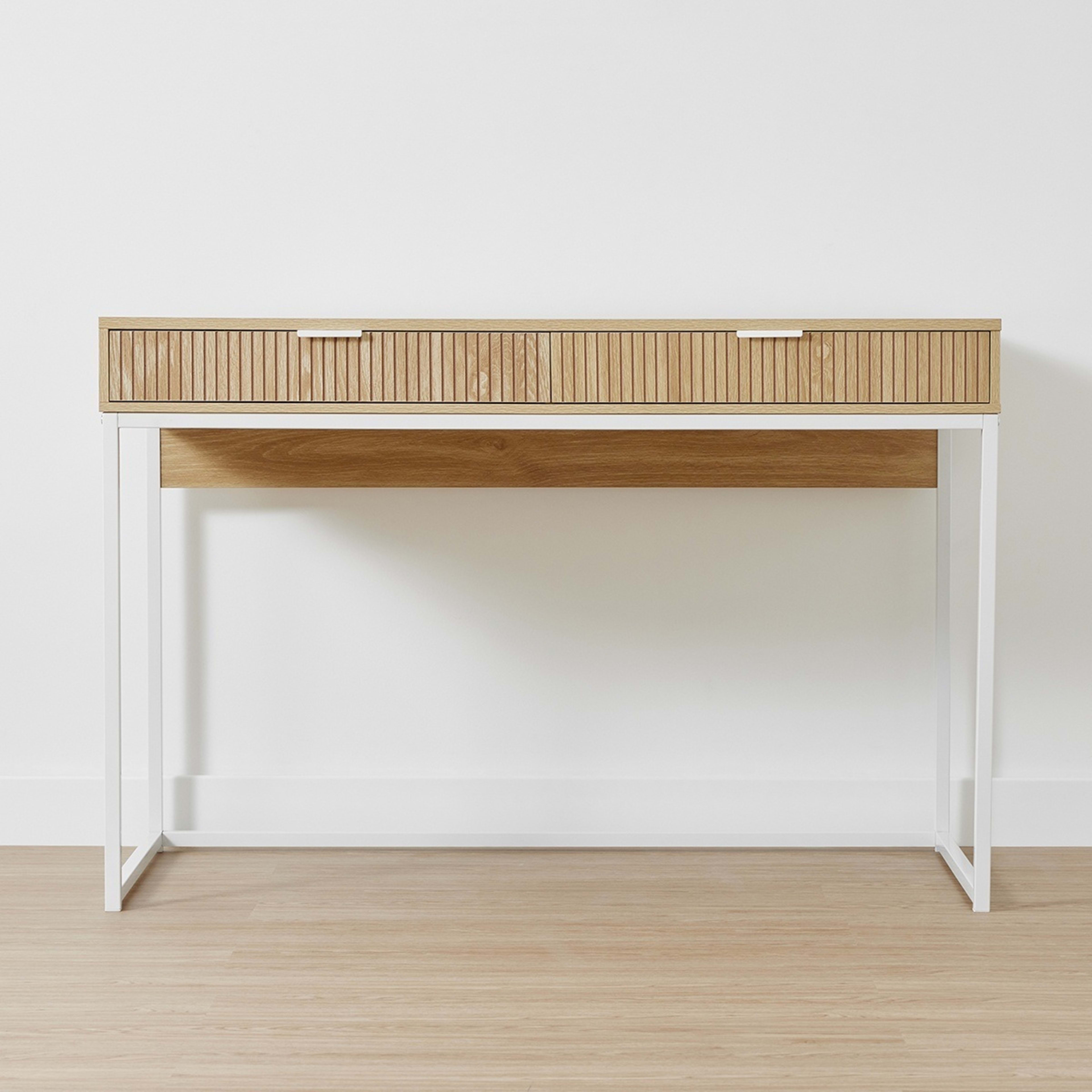3 Isla Desk, 3 of 10