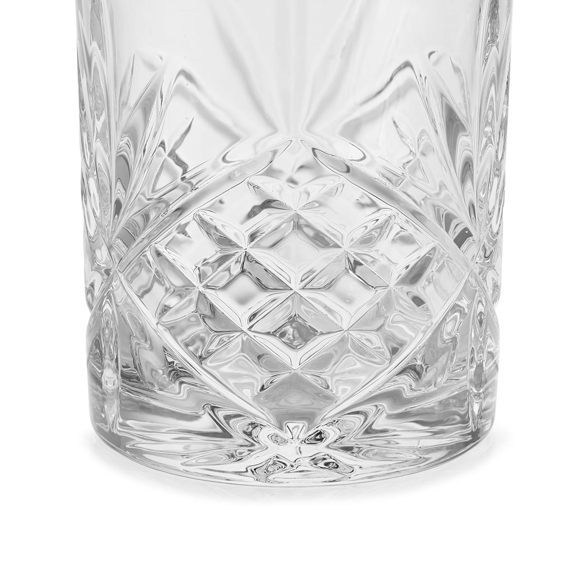 6 Bond Tumblers Kmart NZ