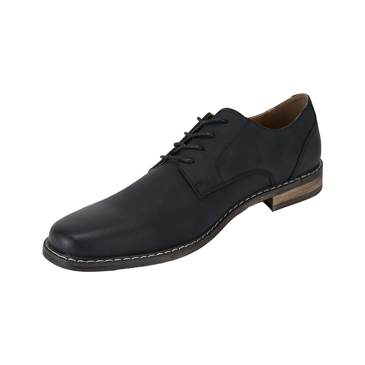 Dress Shoes Kmart NZ