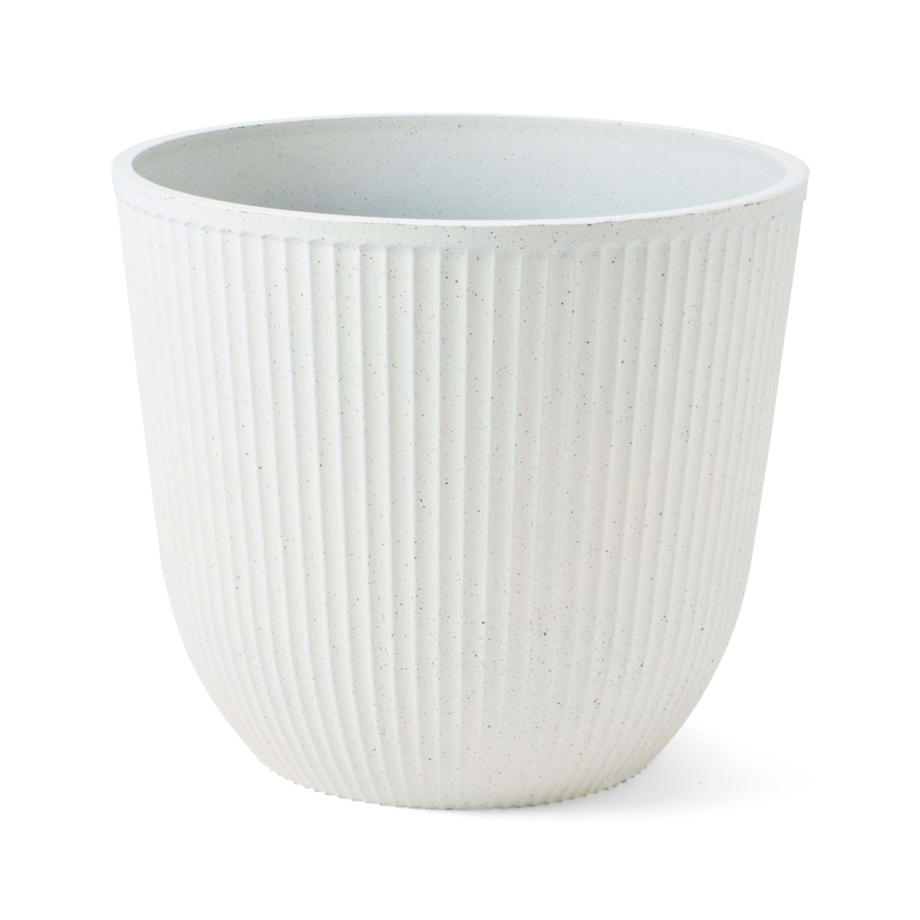 10 Set of 3 Linear Pots, 10 of 10