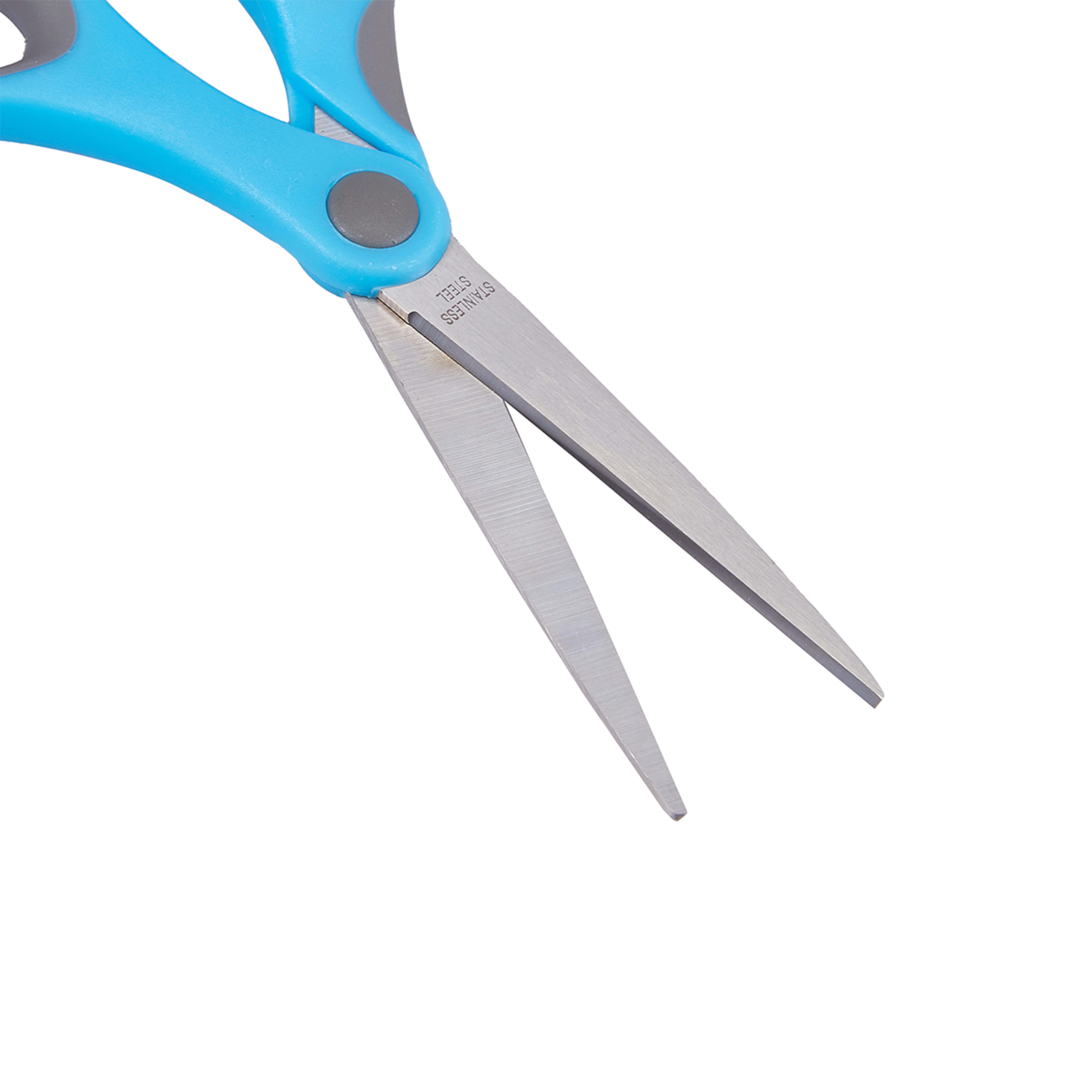 7in. Scissors Kmart