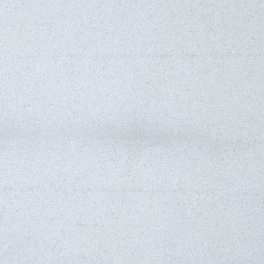 Set of 2 Soho Side Tables Kmart