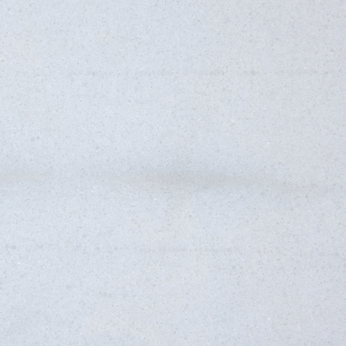 Set of 2 Soho Side Tables Kmart