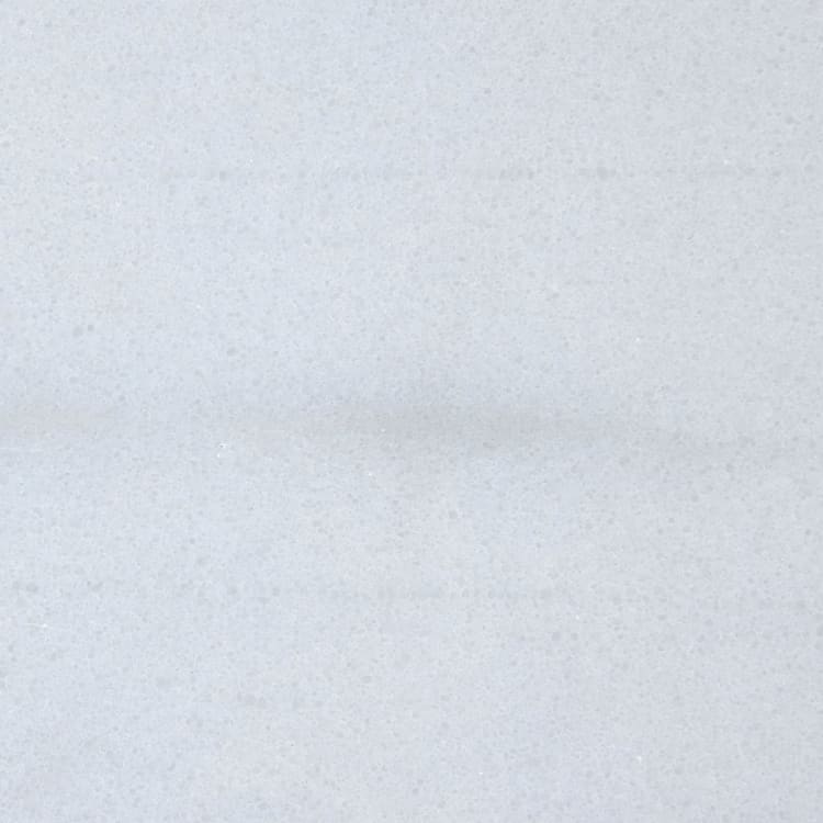 Set of 2 Soho Side Tables Kmart