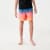 SUNDOWN OMBRE DEEP SEA BLUE