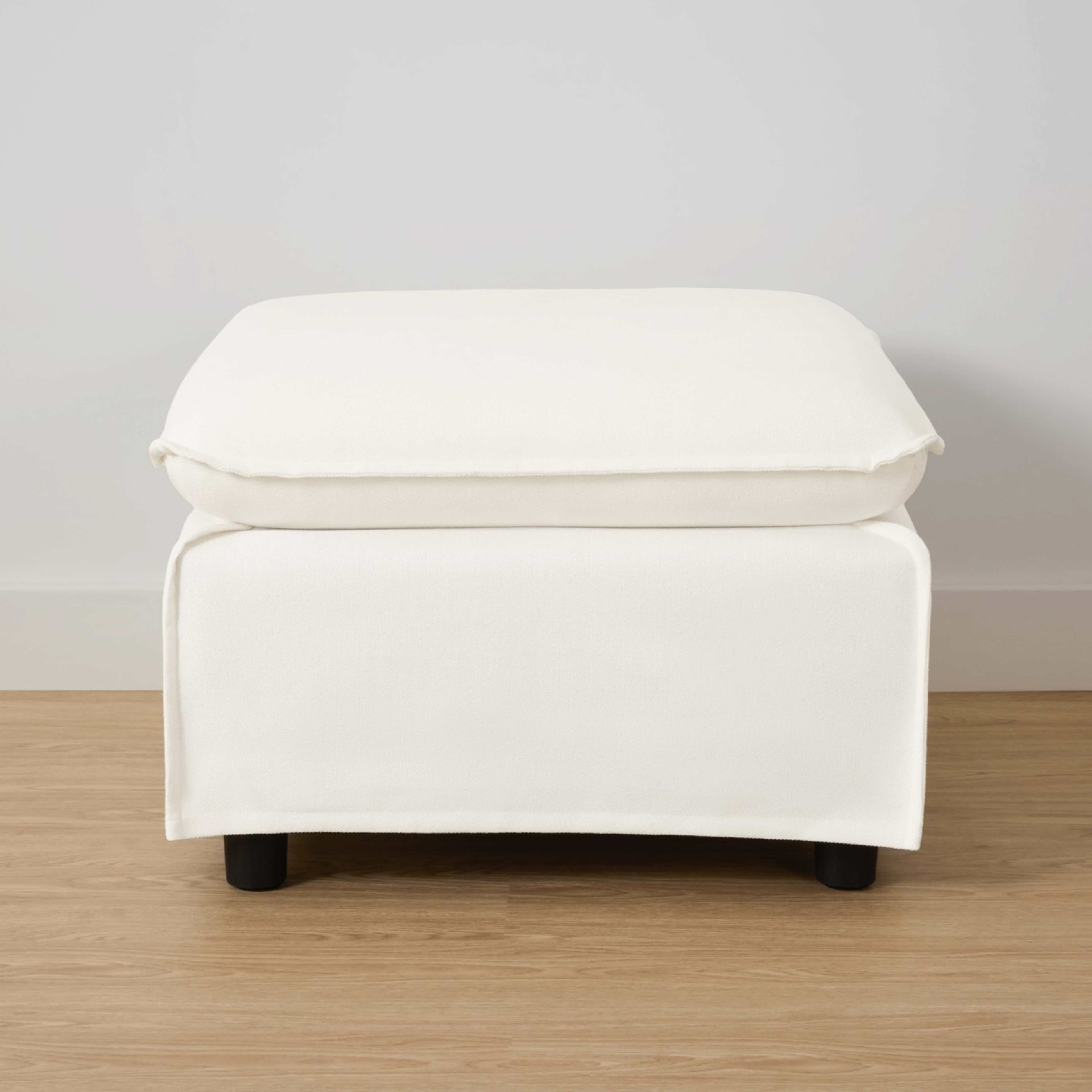 2 Winston Ottoman, 2 of 8