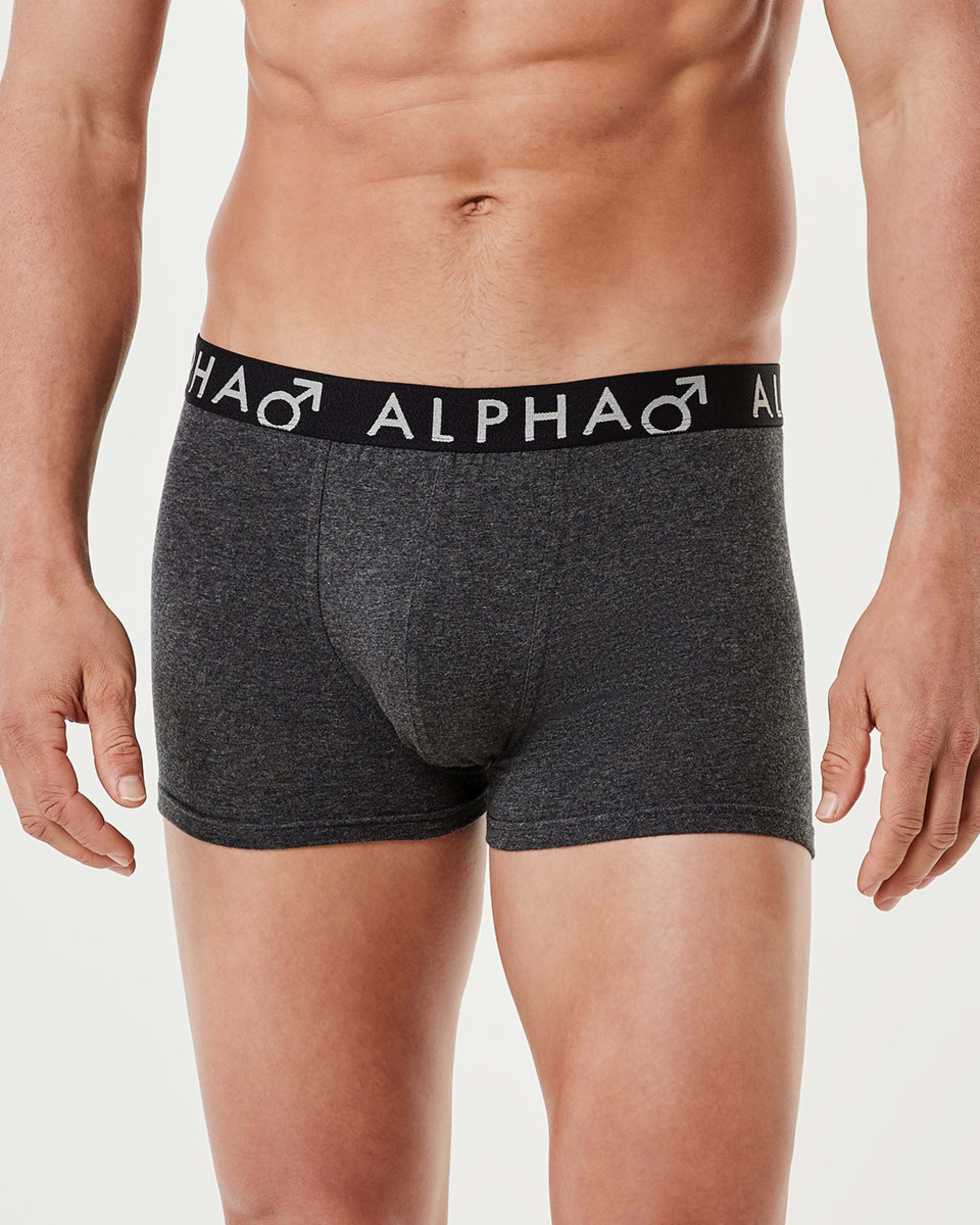 5 5 Pack Print/Plain Trunks CAMO TIMELESS MULTI, 5 of 10