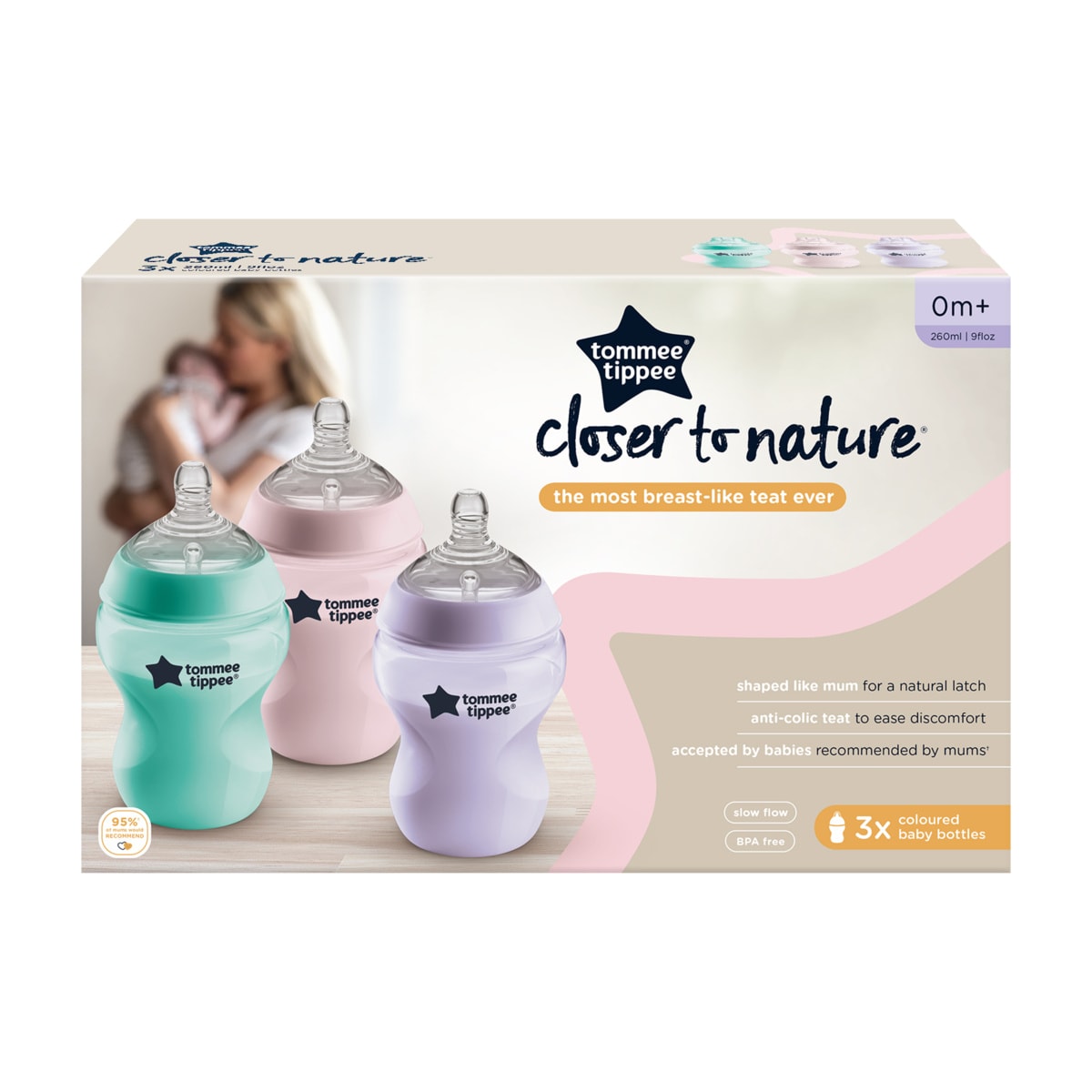 Electric bottle 2024 steriliser kmart