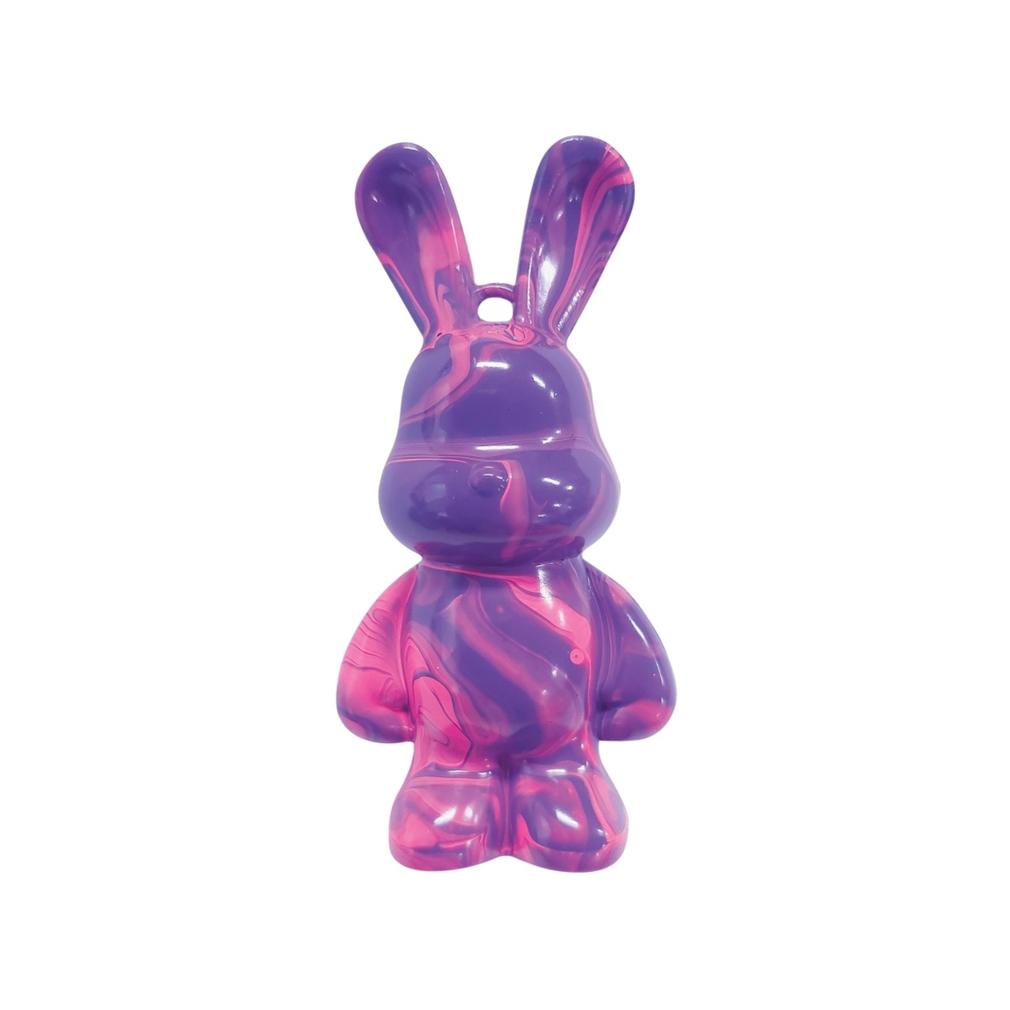 5 Pour Palz Keyring Party Pack, 5 of 10