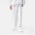 WHITE MARLE