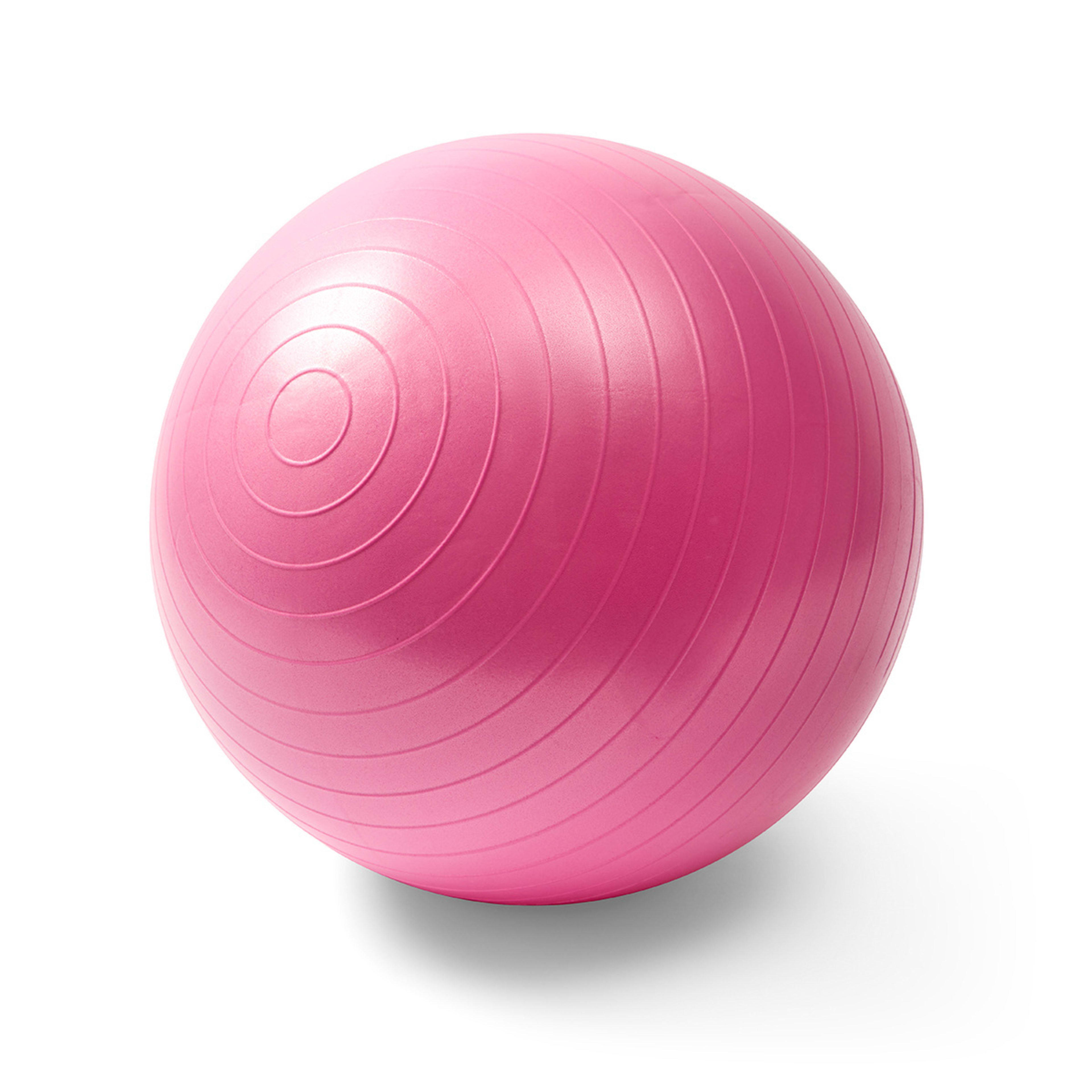 55cm Gym Ball Kmart