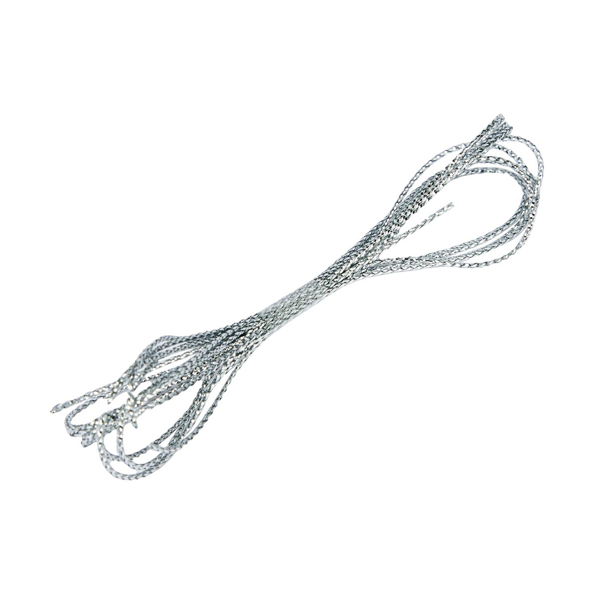 Paint Your Own Mini Craft Kit Assorted Kmart