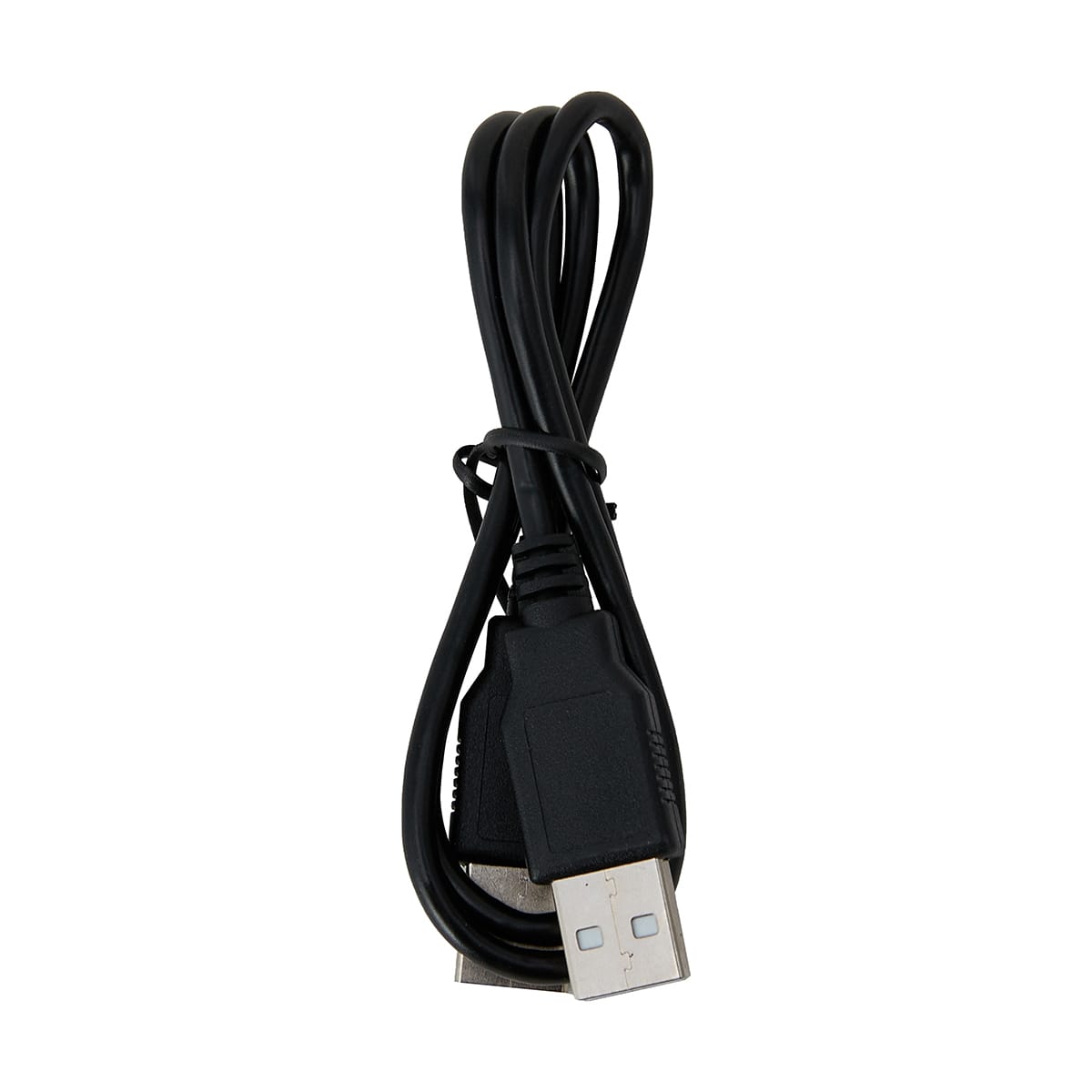 Laptop Stand with Hub and Phone Holder Kmart NZ