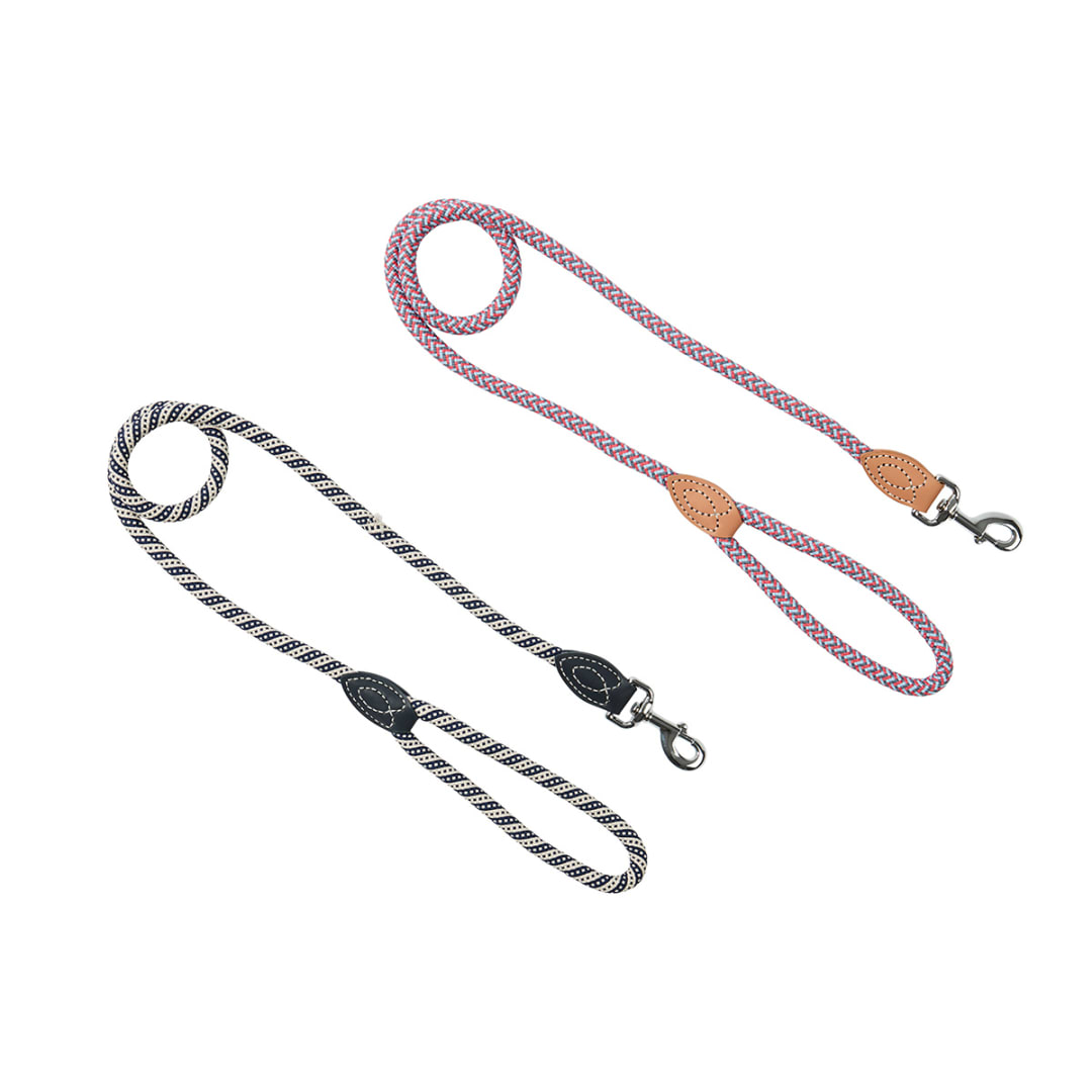 Dog Lead Rope Assorted Kmart