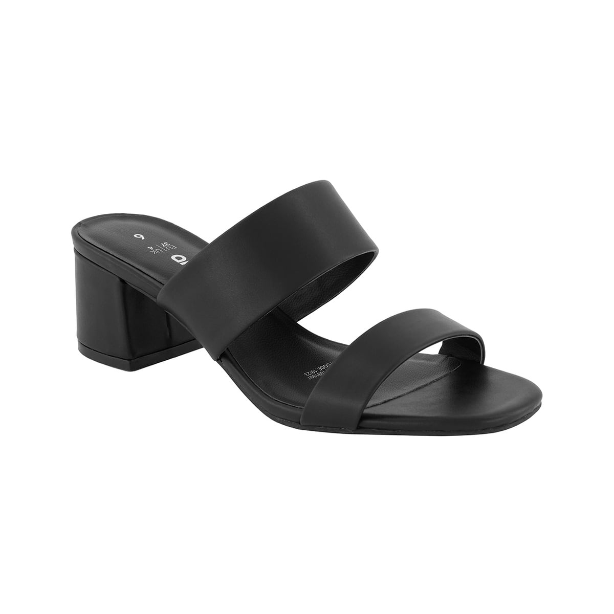 Kmart heels hot sale australia