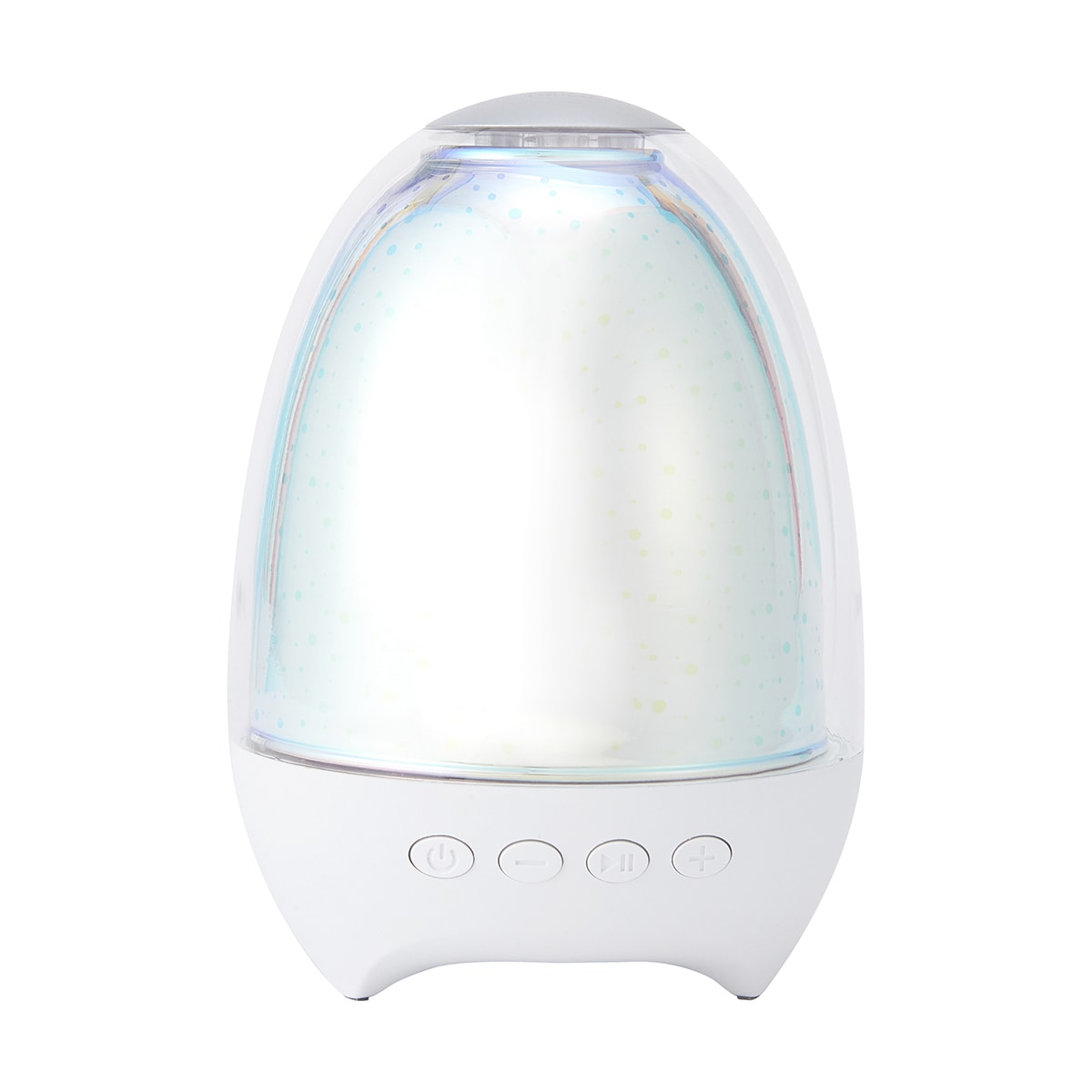 sensor night light kmart