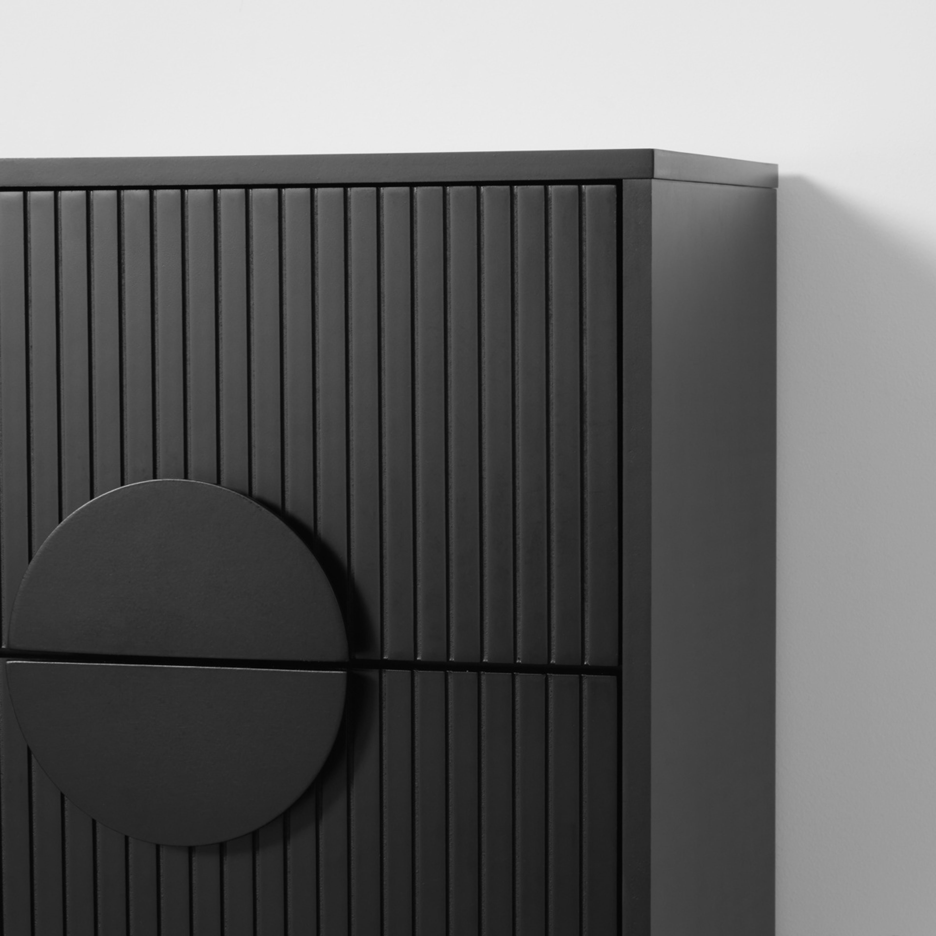 8 Stevie Bedside Table, 8 of 10