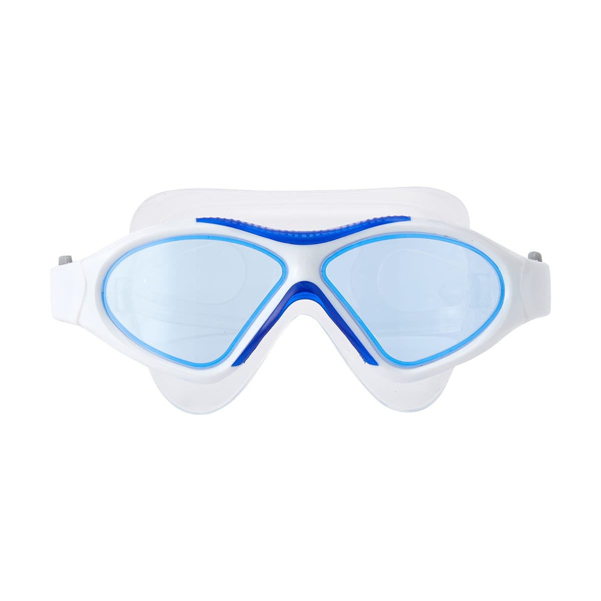 Full Face Kids Goggle Kmart