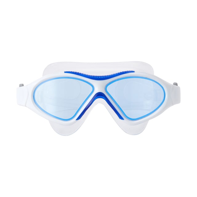 Full Face Kids Goggle - Kmart