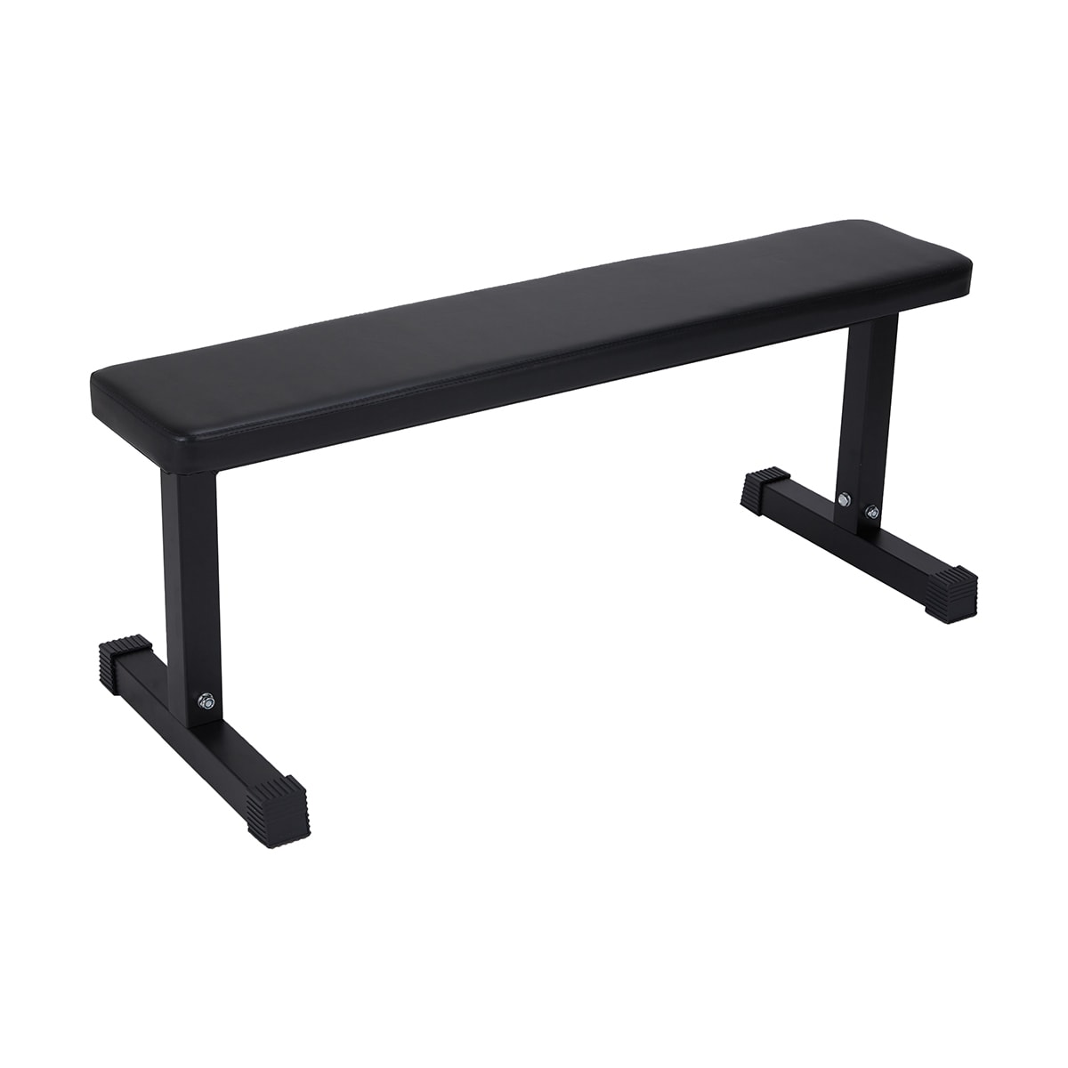 Kmart weight bench set sale