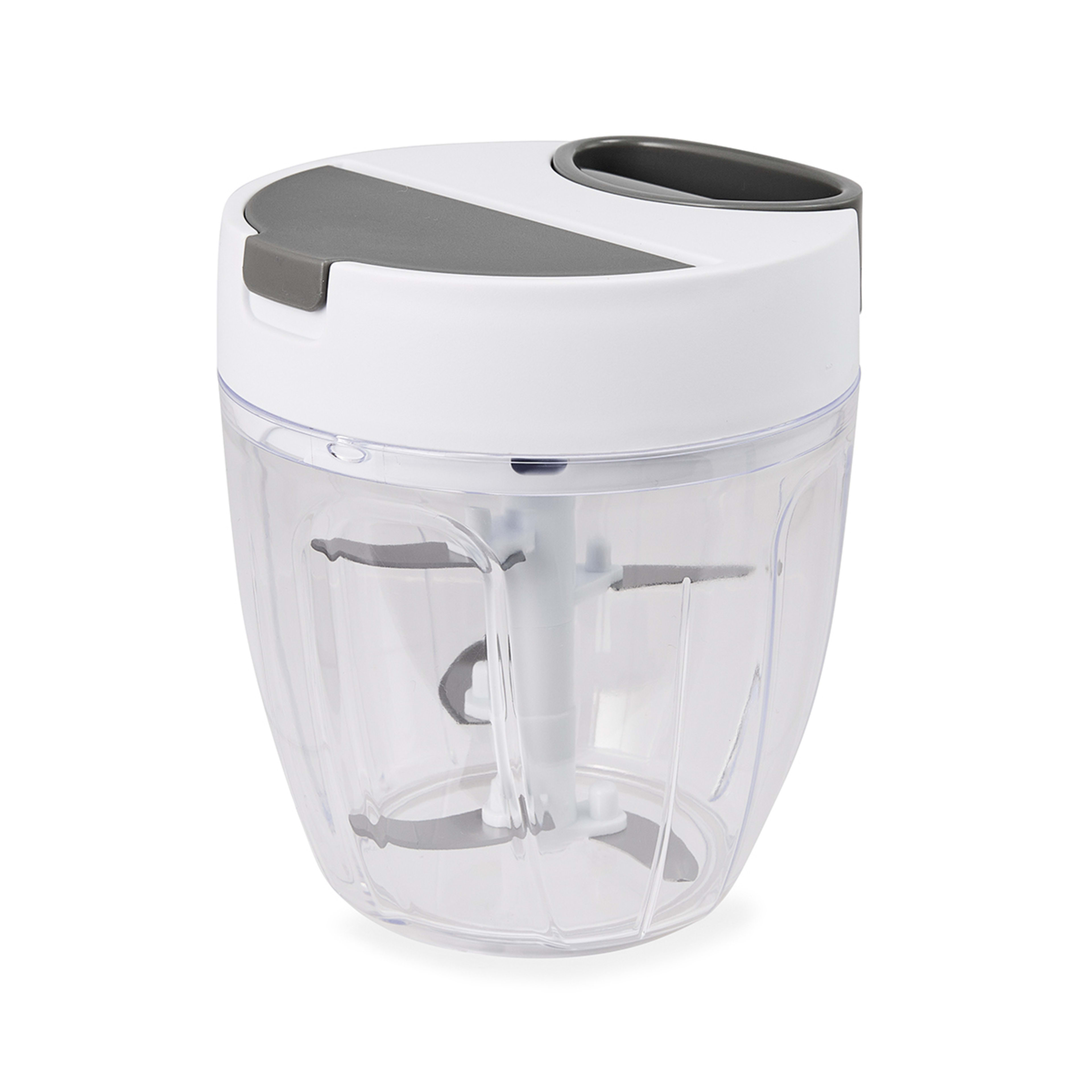 2 900ml Pull Chopper, 2 of 8